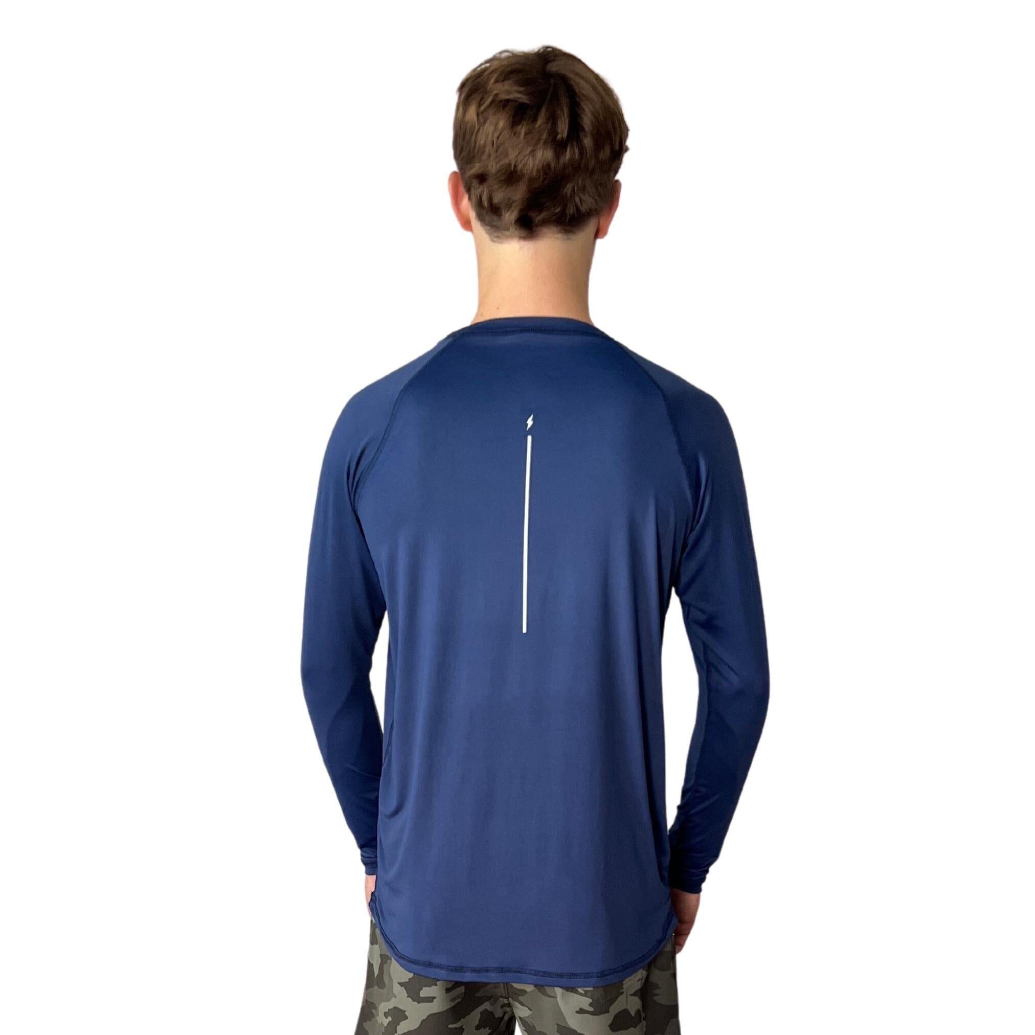 bruce-bolt-long-sleeve-performance-t-shirt-with-reflective-bolt-navy-long-sleeve-performance-shirt-bruce-bolt-736106.jpg