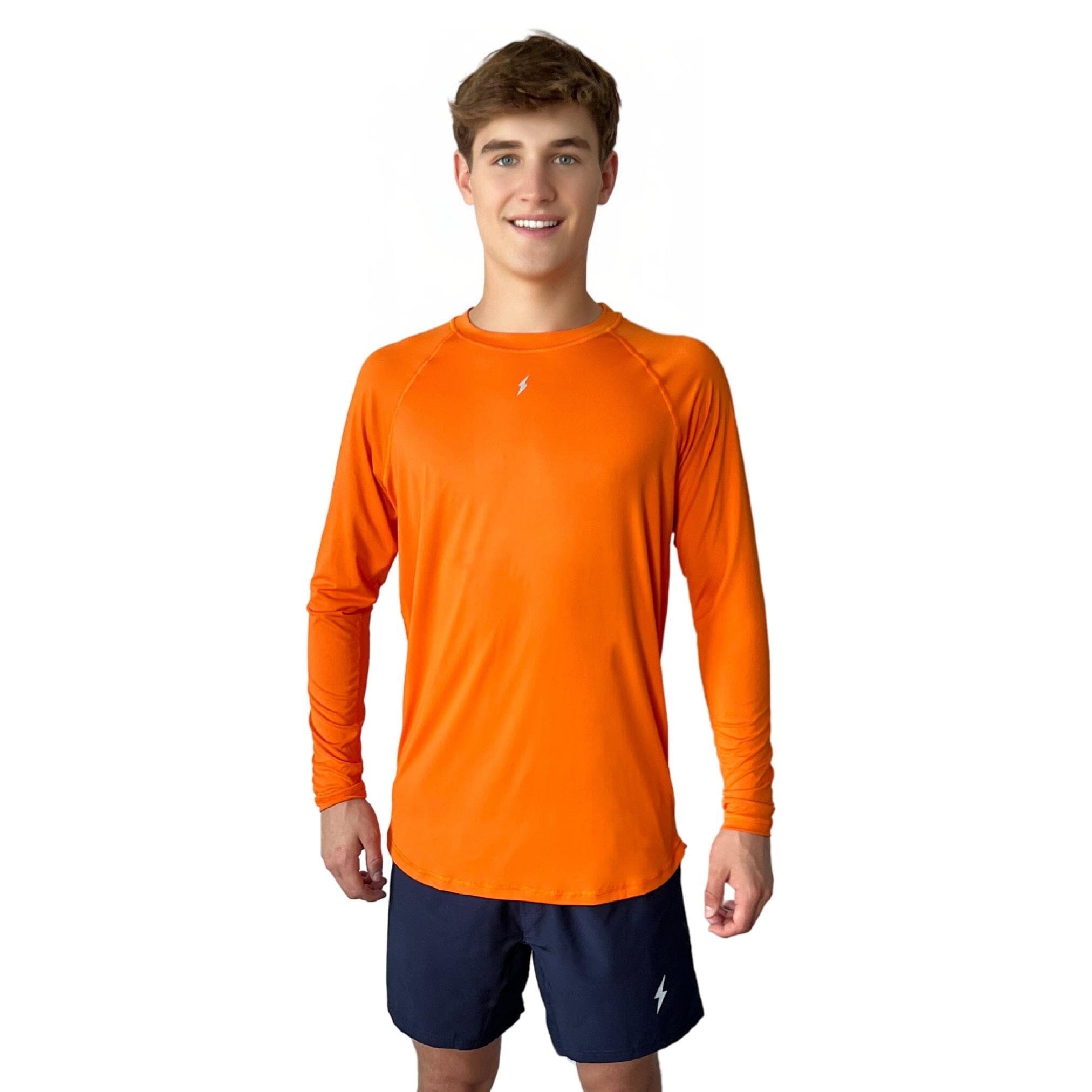 bruce-bolt-long-sleeve-performance-t-shirt-with-reflective-bolt-orange-long-sleeve-performance-shirt-bruce-bolt-135259.jpg