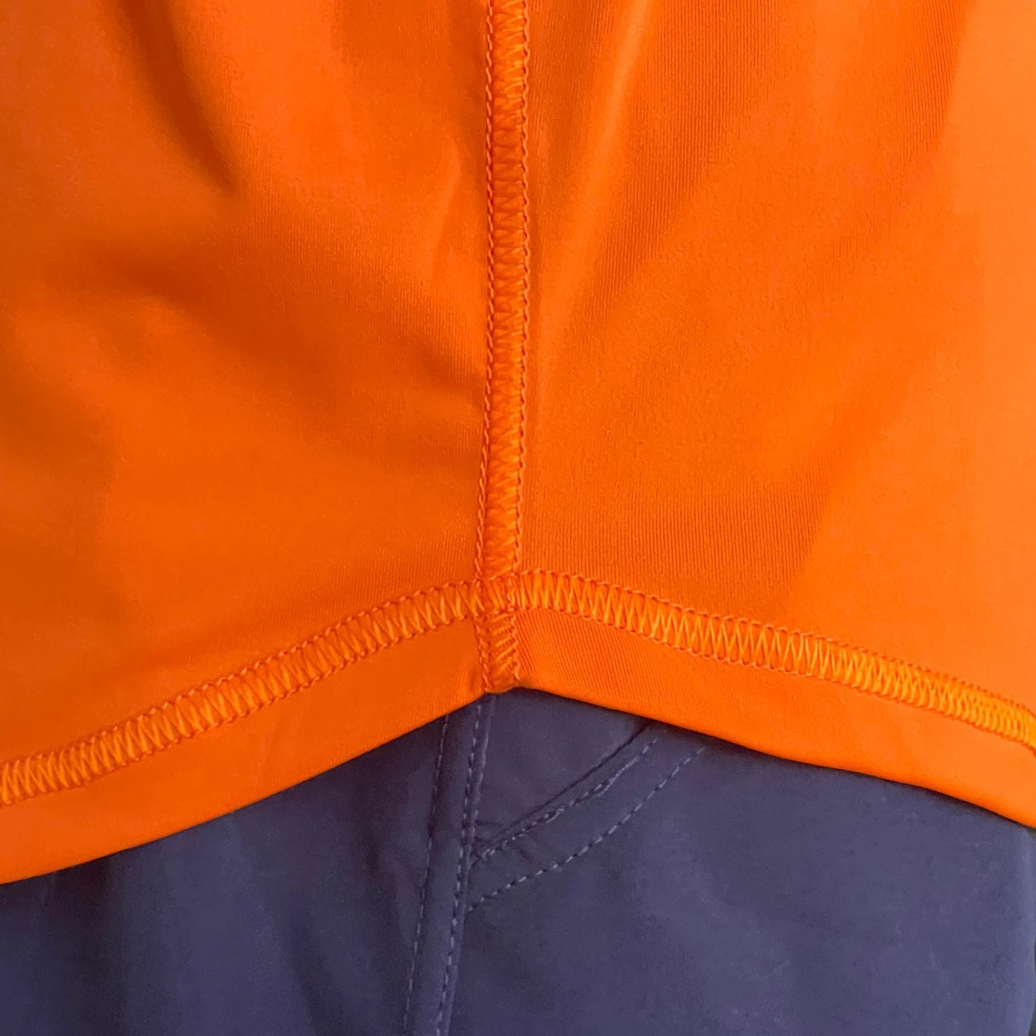 bruce-bolt-long-sleeve-performance-t-shirt-with-reflective-bolt-orange-long-sleeve-performance-shirt-bruce-bolt-445333.jpg