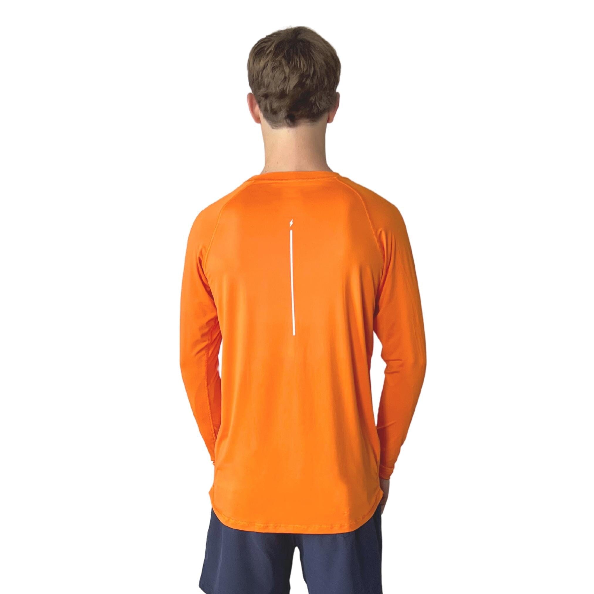 bruce-bolt-long-sleeve-performance-t-shirt-with-reflective-bolt-orange-long-sleeve-performance-shirt-bruce-bolt-570889.jpg