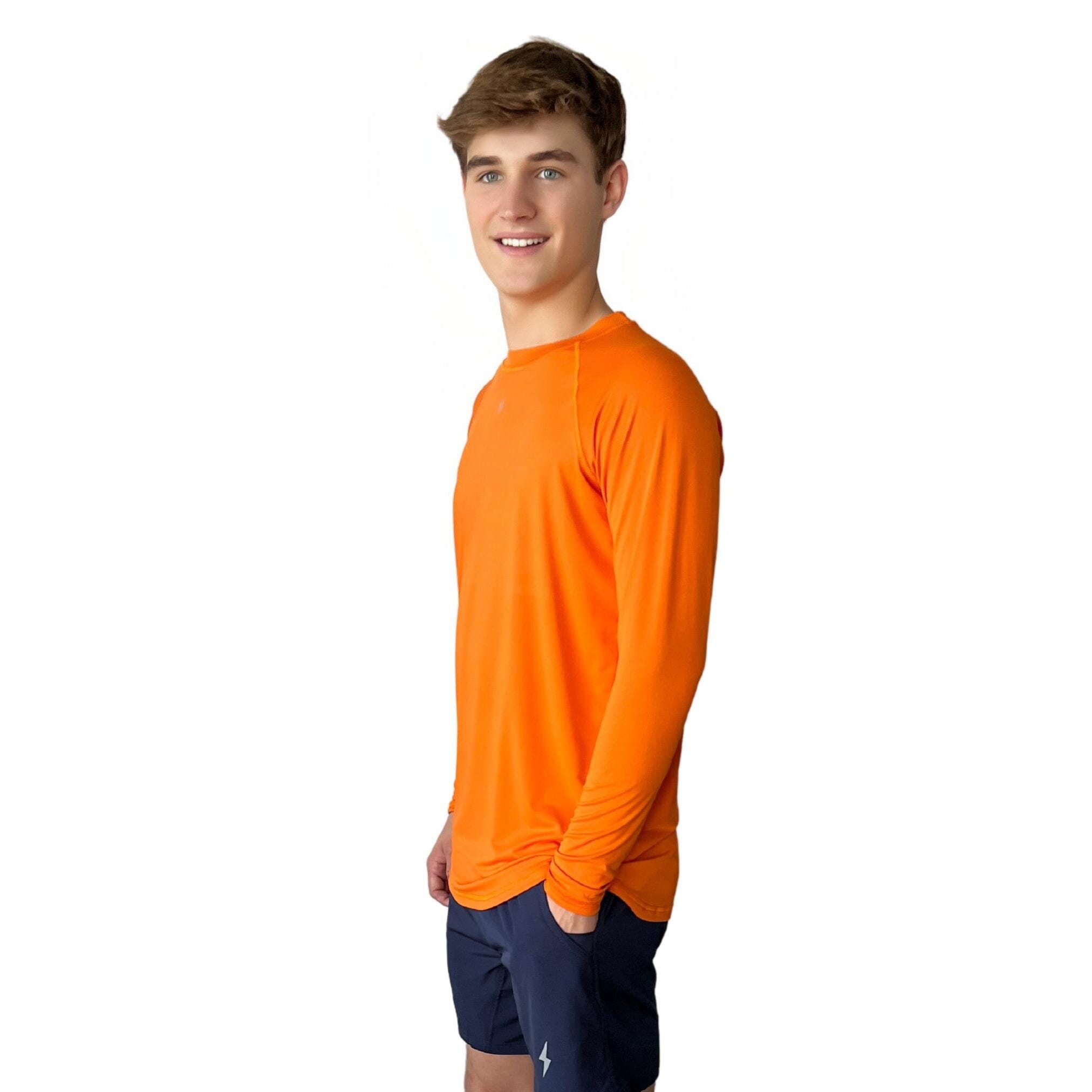 bruce-bolt-long-sleeve-performance-t-shirt-with-reflective-bolt-orange-long-sleeve-performance-shirt-bruce-bolt-577363.jpg