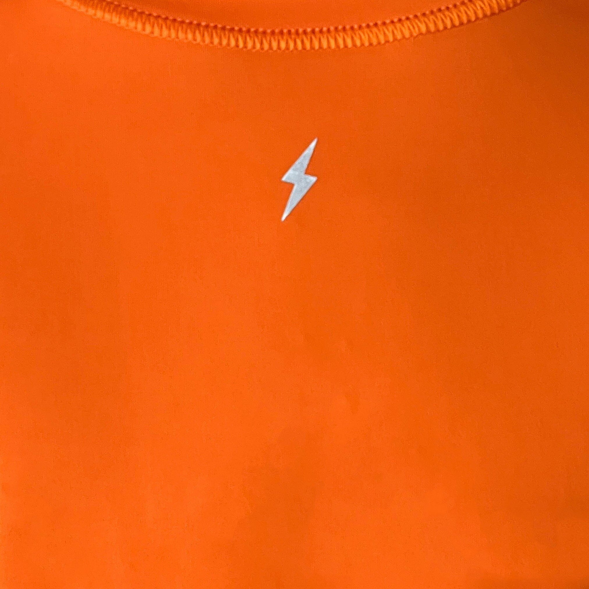 bruce-bolt-long-sleeve-performance-t-shirt-with-reflective-bolt-orange-long-sleeve-performance-shirt-bruce-bolt-906069.jpg