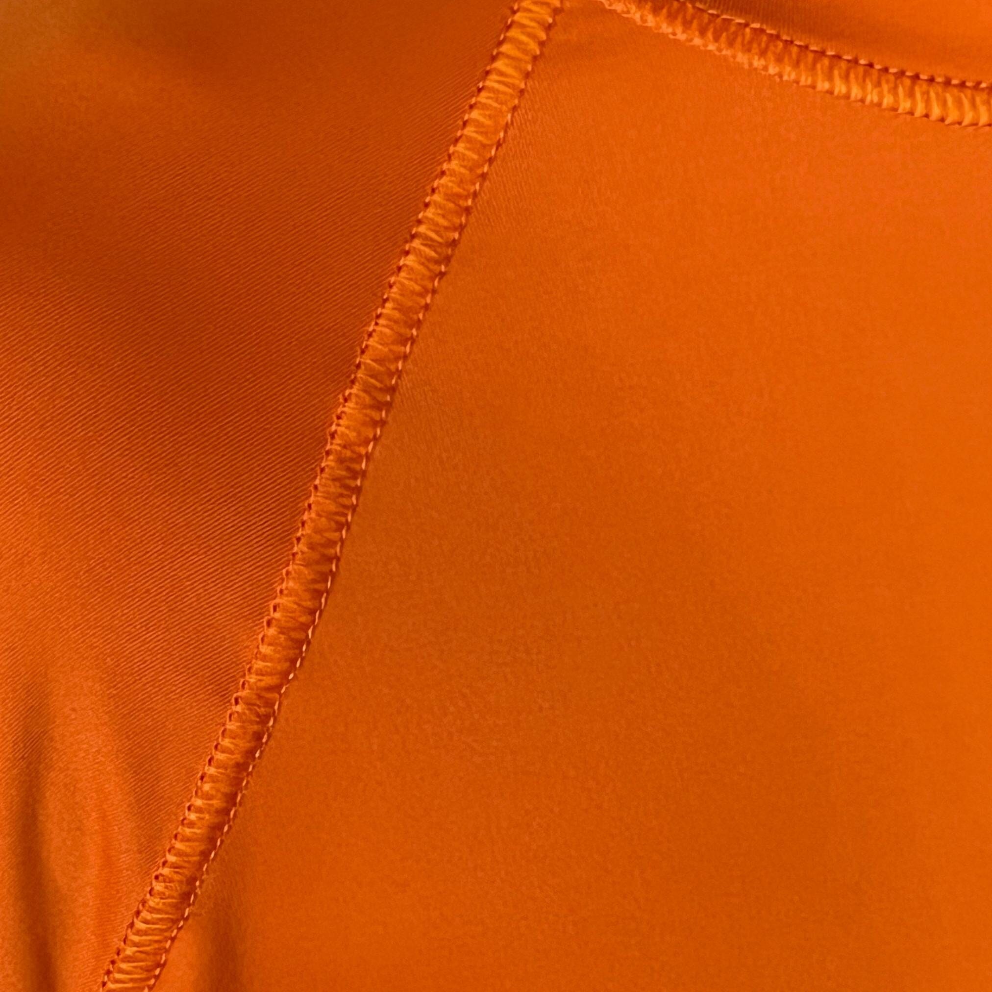 bruce-bolt-long-sleeve-performance-t-shirt-with-reflective-bolt-orange-long-sleeve-performance-shirt-bruce-bolt-957769.jpg
