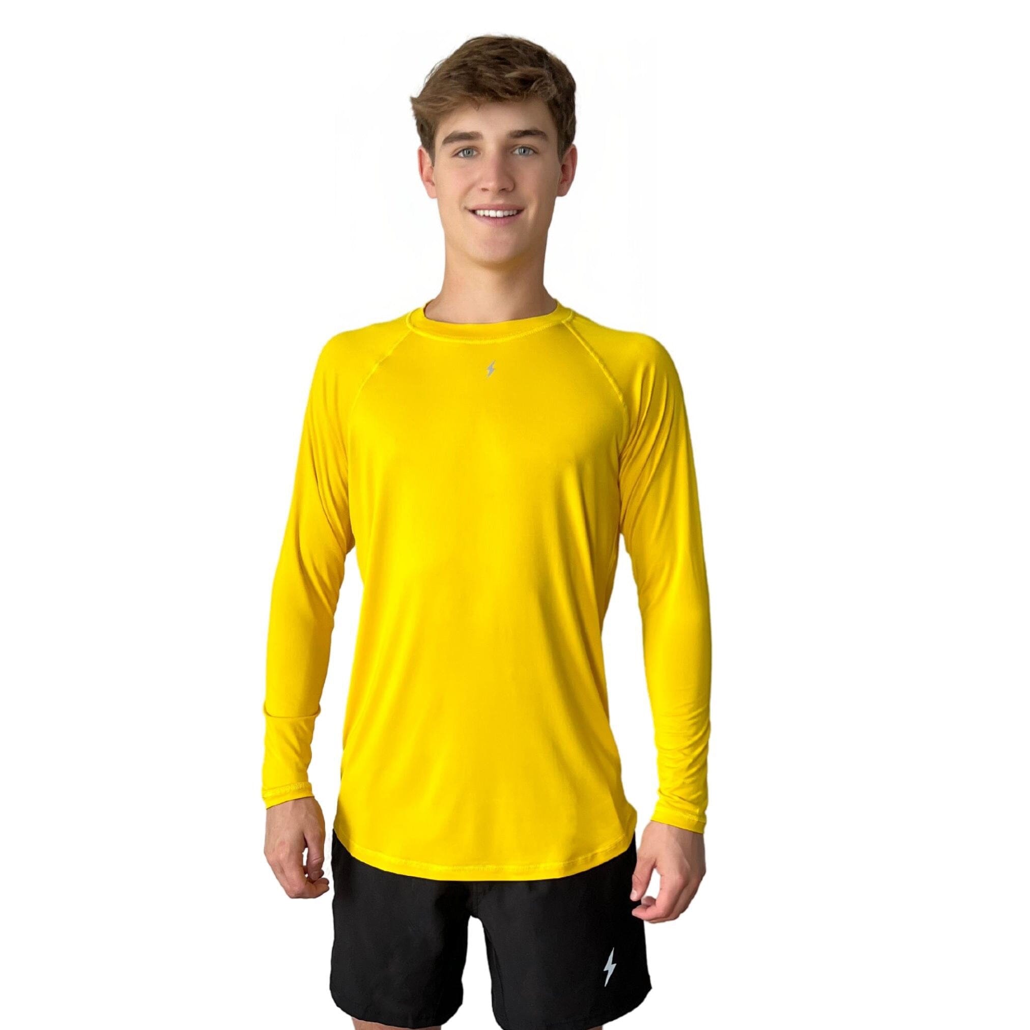 bruce-bolt-long-sleeve-performance-t-shirt-with-reflective-bolt-yellow-long-sleeve-performance-shirt-bruce-bolt-368092.jpg