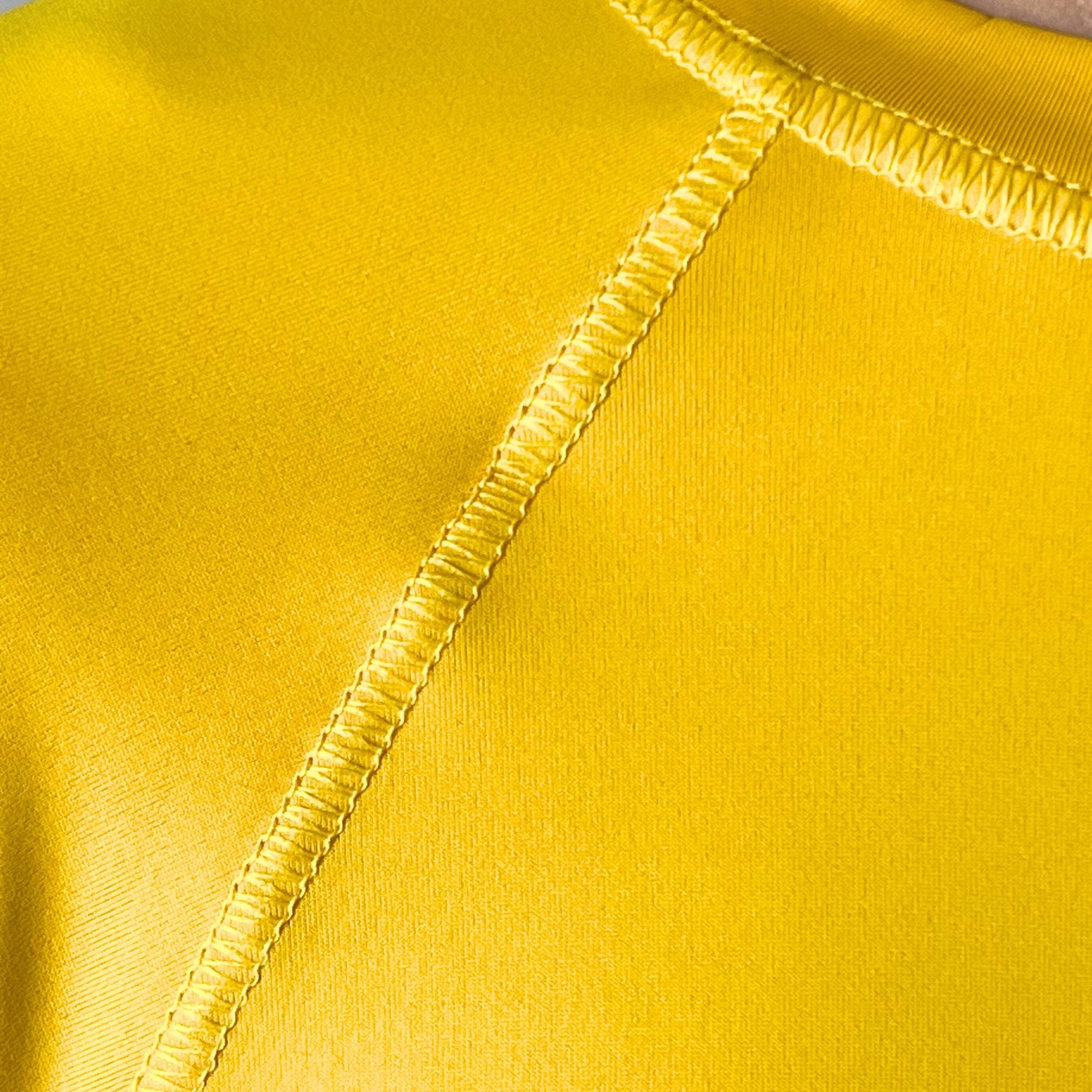bruce-bolt-long-sleeve-performance-t-shirt-with-reflective-bolt-yellow-long-sleeve-performance-shirt-bruce-bolt-399842.jpg
