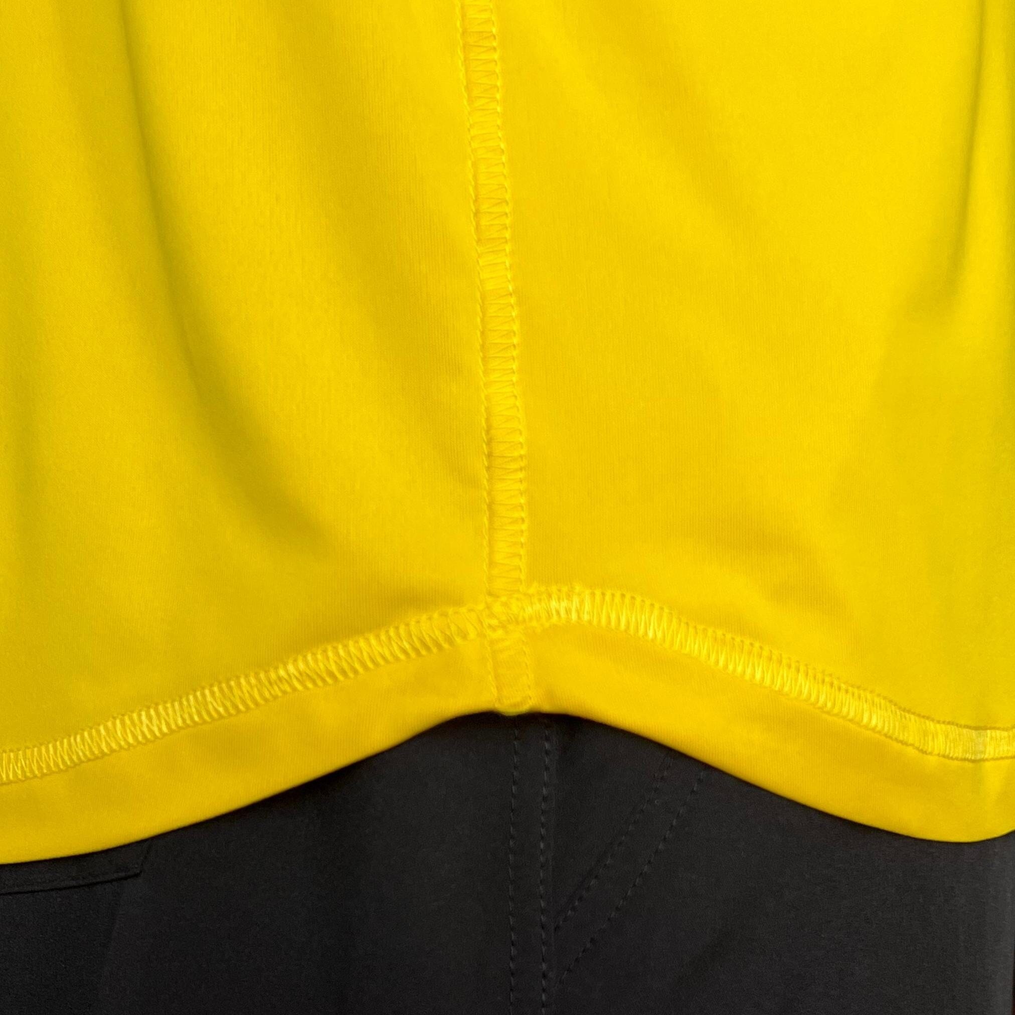 bruce-bolt-long-sleeve-performance-t-shirt-with-reflective-bolt-yellow-long-sleeve-performance-shirt-bruce-bolt-470106.jpg
