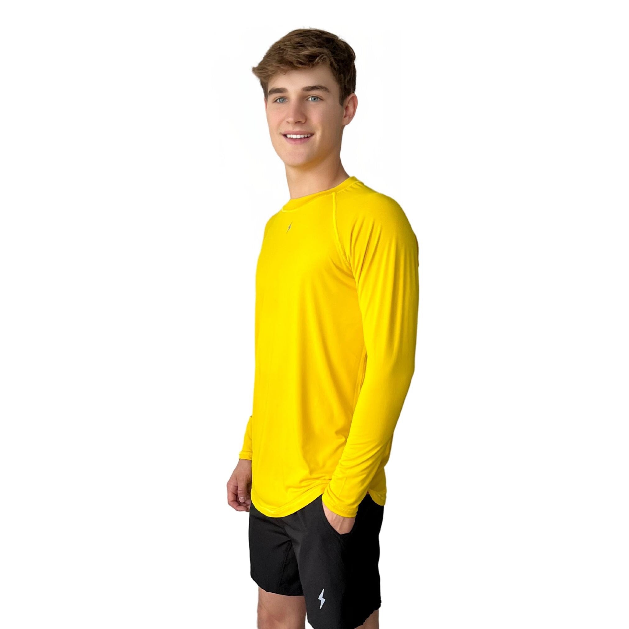 bruce-bolt-long-sleeve-performance-t-shirt-with-reflective-bolt-yellow-long-sleeve-performance-shirt-bruce-bolt-651168.jpg