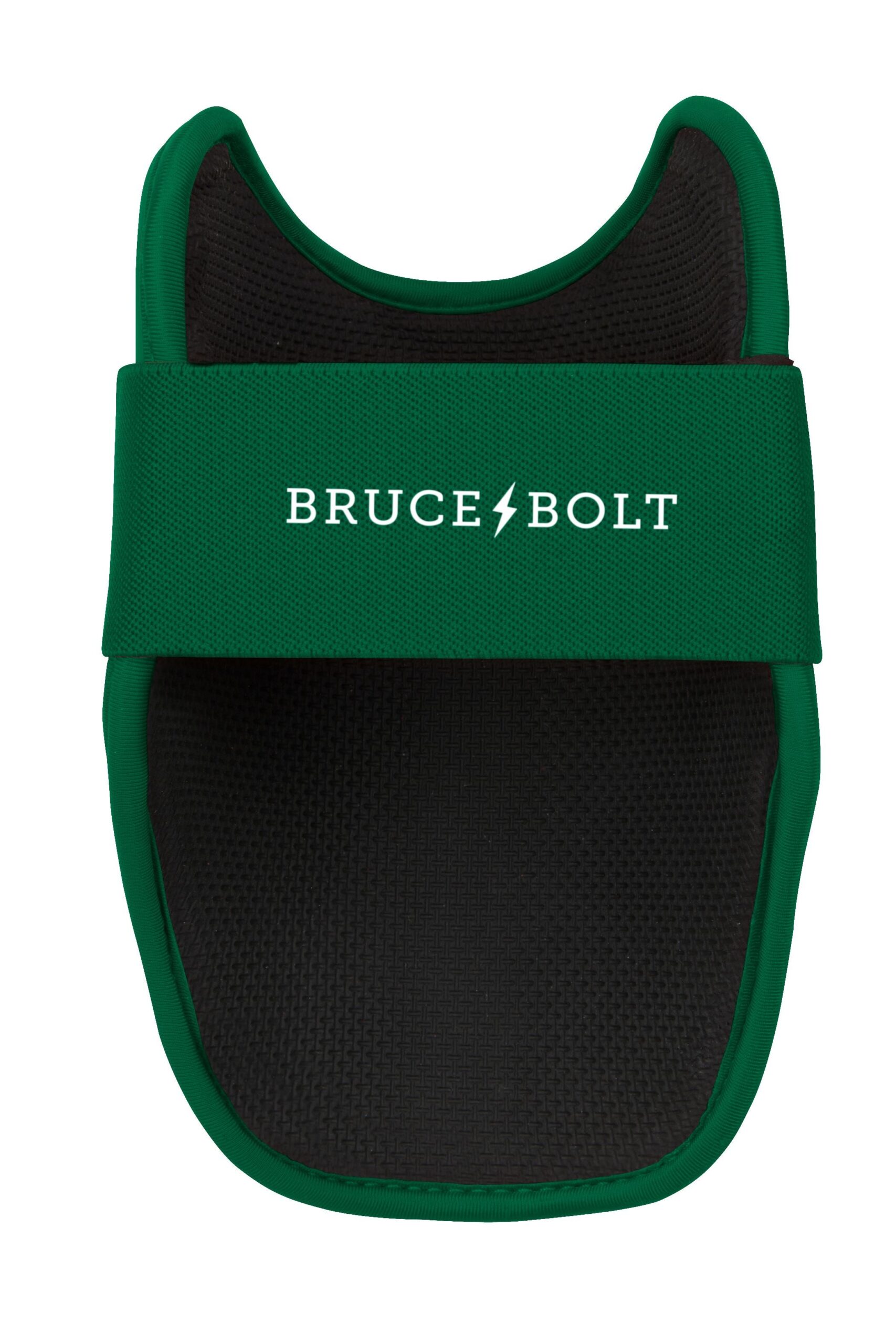 bruce-bolt-original-series-elbow-guard-green-protective-bruce-bolt-802868.jpg