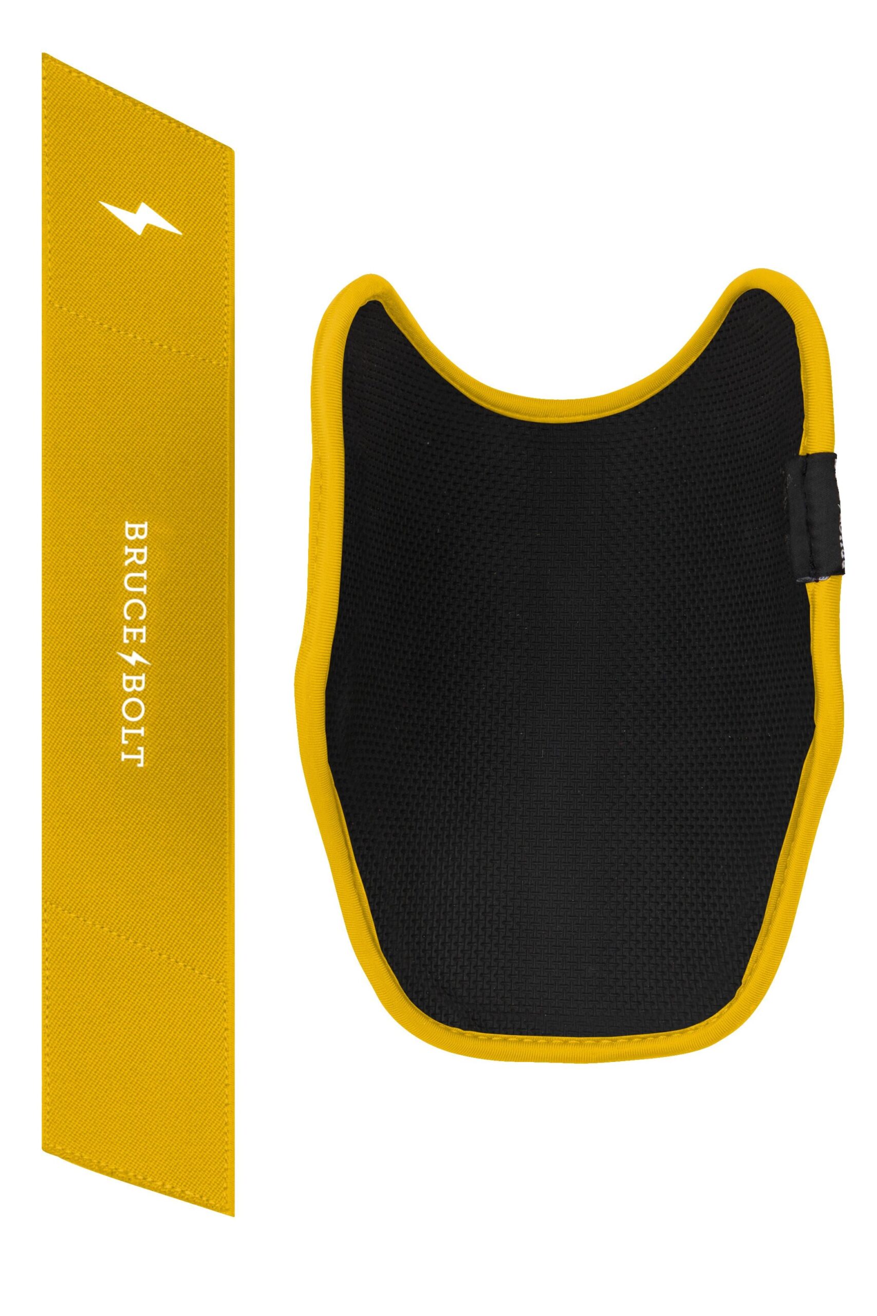 bruce-bolt-original-series-elbow-guard-yellow-6-elbow-guard-samku-industries-inc-504415.jpg