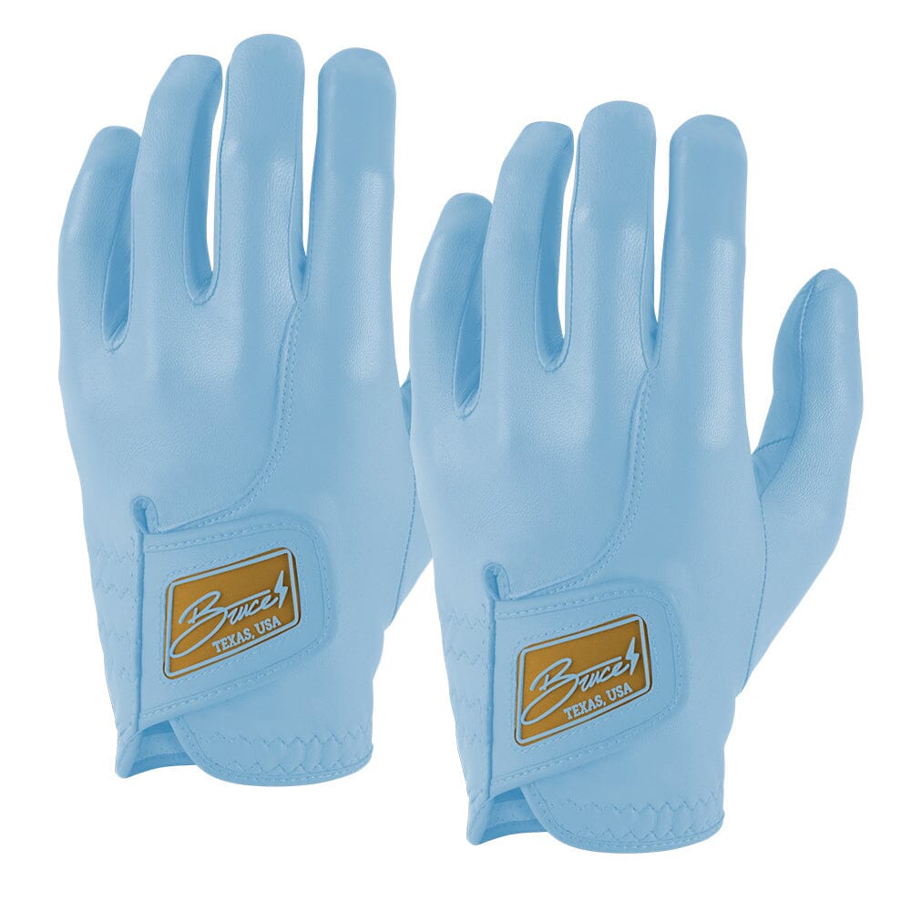 bruce-bolt-original-series-golf-glove-2-pack-baby-blue-left-golf-gloves-samku-industries-inc-987364.jpg