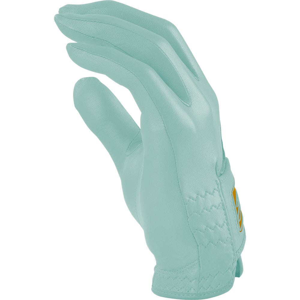 bruce-bolt-original-series-golf-glove-2-pack-mint-left-golf-gloves-samku-industries-inc-791322.jpg