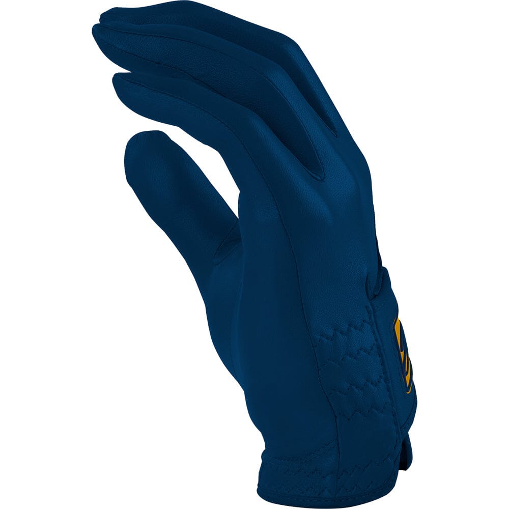 bruce-bolt-original-series-golf-glove-2-pack-navy-left-golf-gloves-samku-industries-inc-101362.jpg