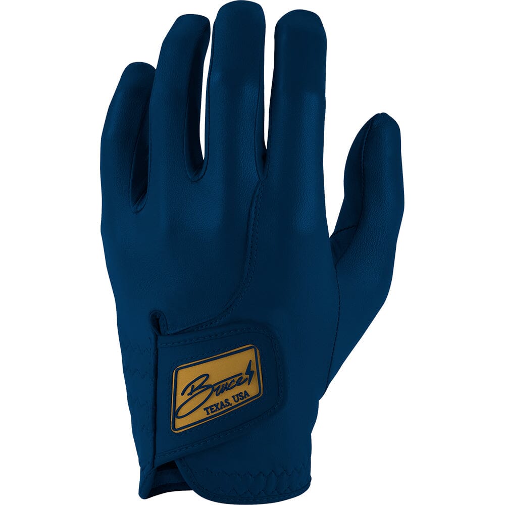 bruce-bolt-original-series-golf-glove-2-pack-navy-left-golf-gloves-samku-industries-inc-542181.jpg