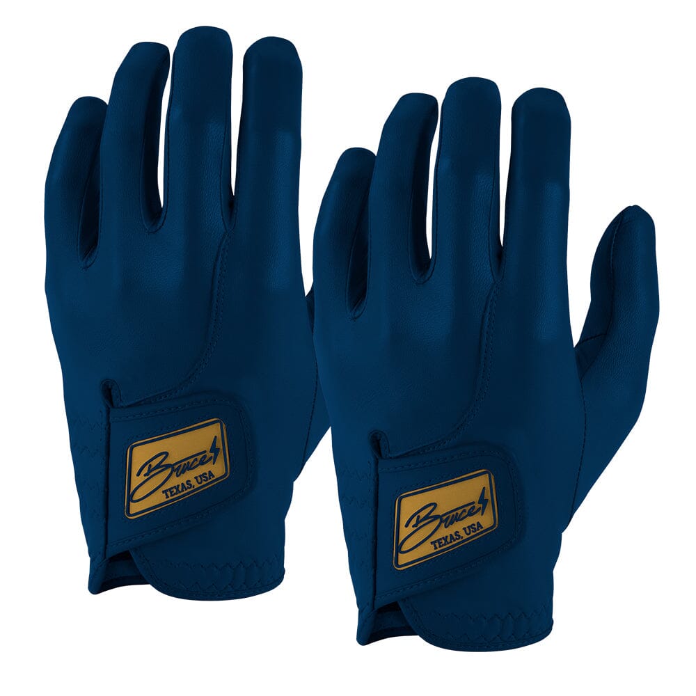 bruce-bolt-original-series-golf-glove-2-pack-navy-left-golf-gloves-samku-industries-inc-717336.jpg