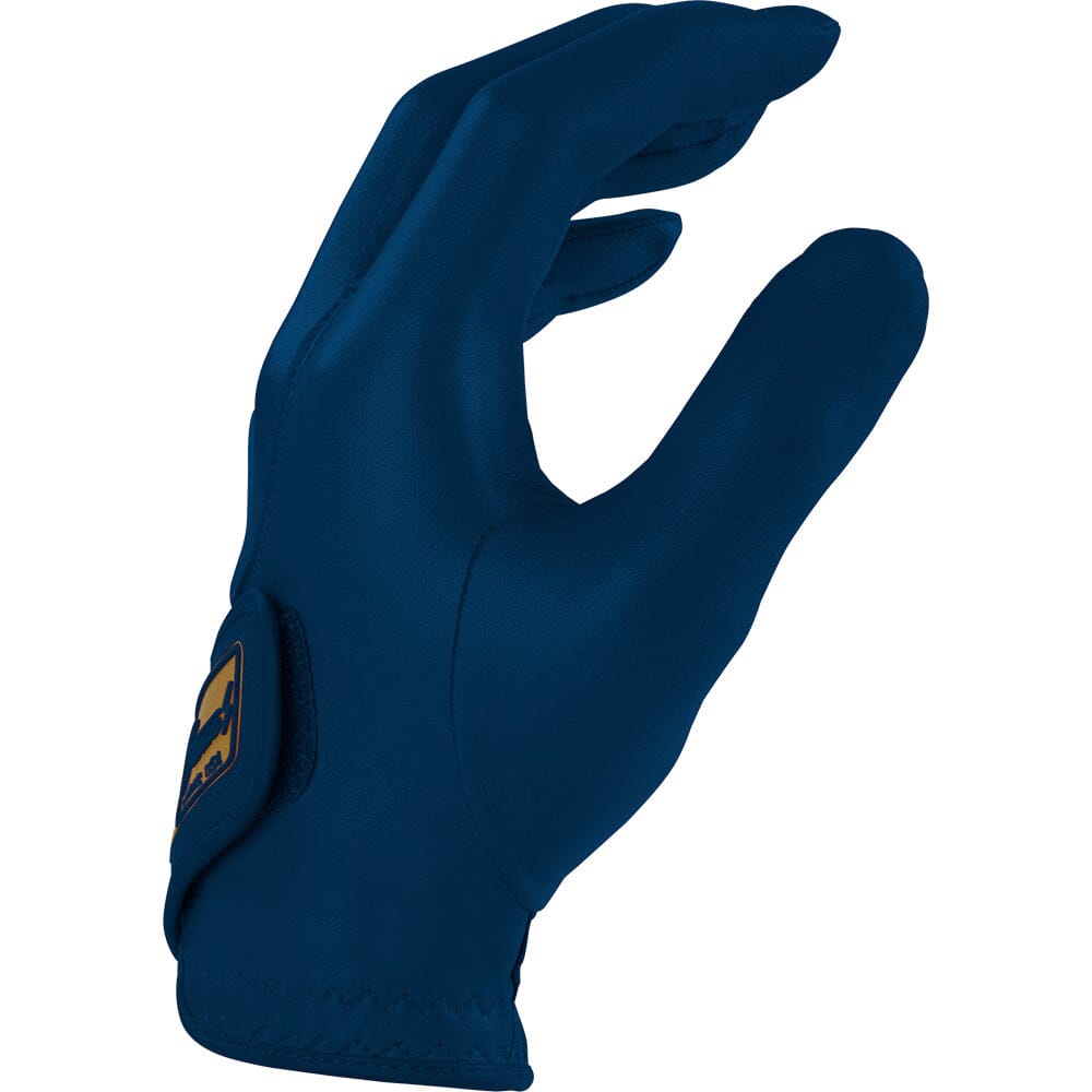 bruce-bolt-original-series-golf-glove-2-pack-navy-left-golf-gloves-samku-industries-inc-779962.jpg