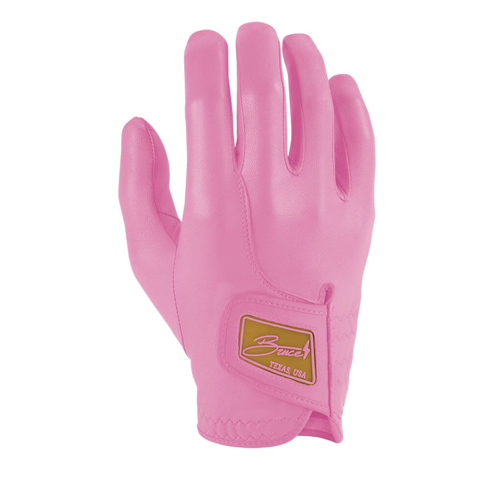 bruce-bolt-original-series-golf-glove-pink-right-golf-gloves-samku-industries-inc-971557.jpg
