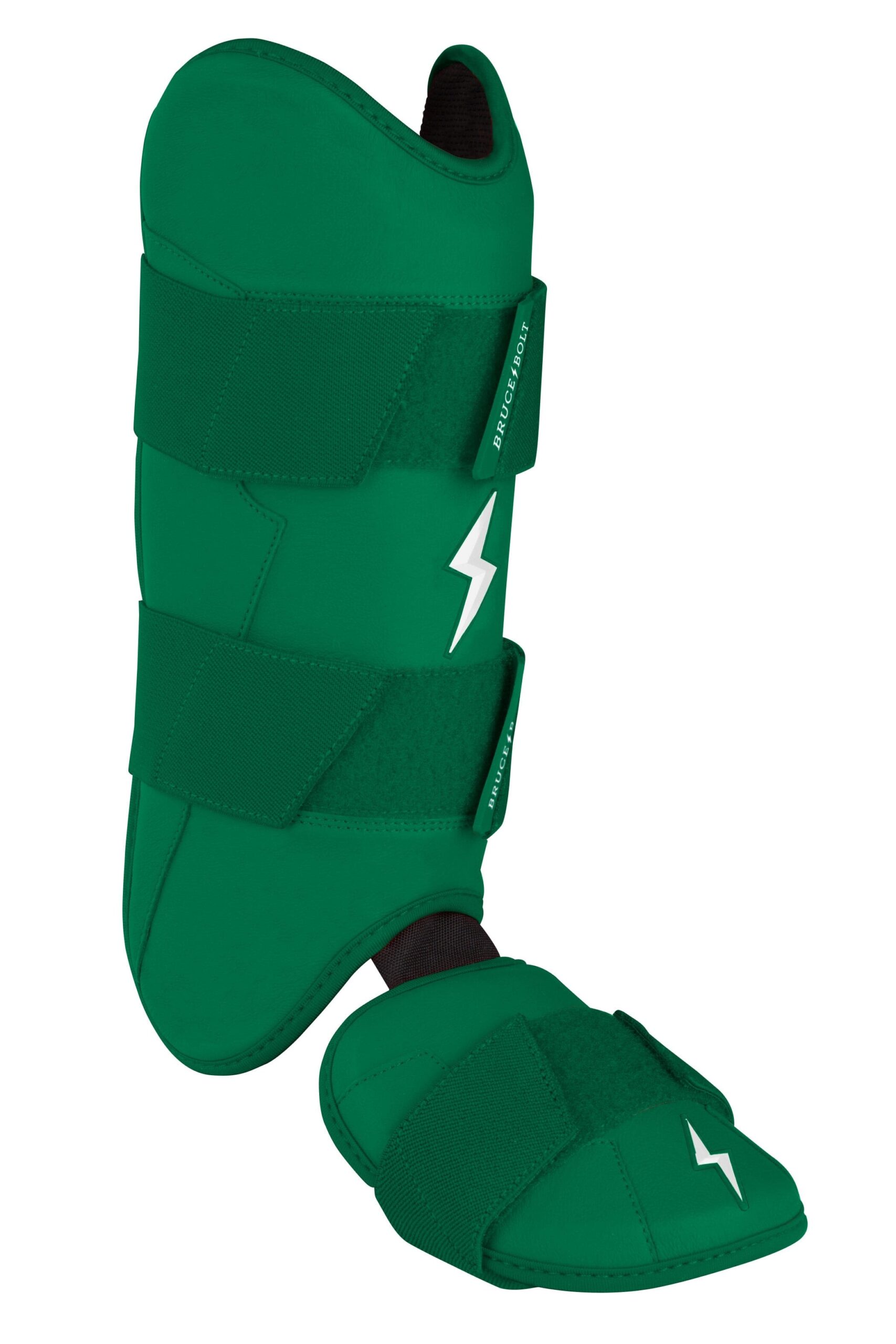 bruce-bolt-original-series-leg-guard-green-ankle-guard-samku-industries-inc-200276.jpg