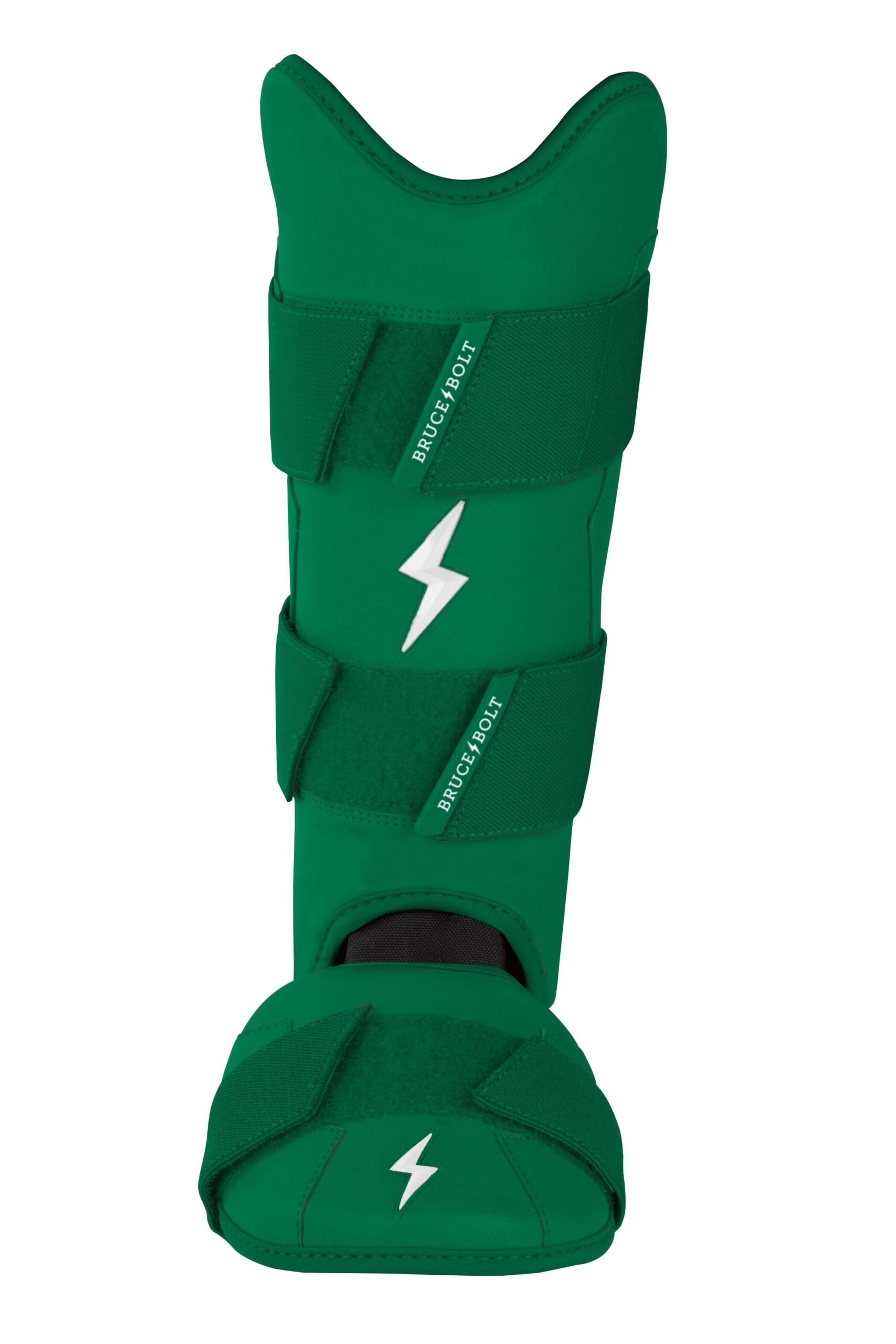 bruce-bolt-original-series-leg-guard-green-ankle-guard-samku-industries-inc-301259.jpg