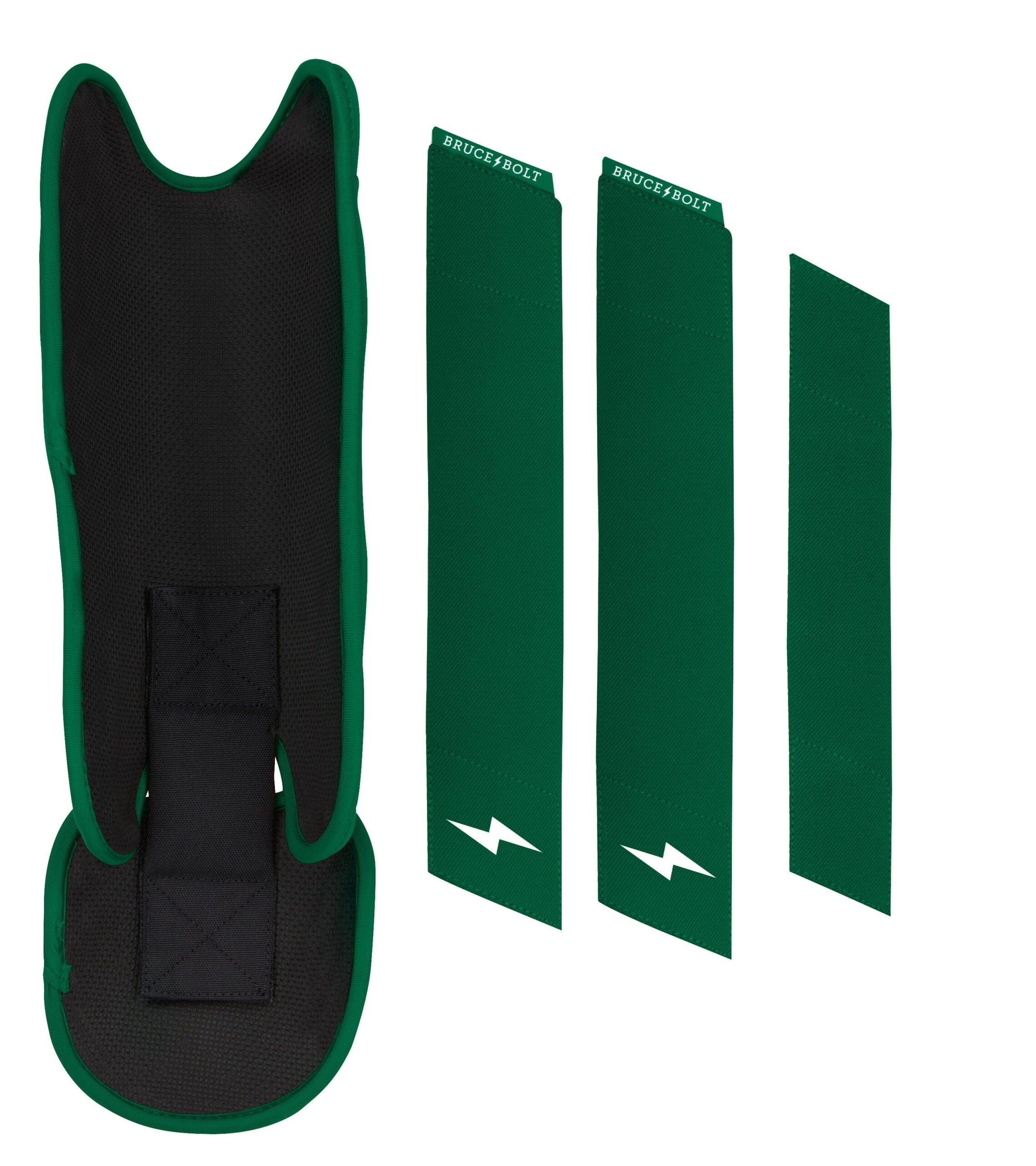 bruce-bolt-original-series-leg-guard-green-ankle-guard-samku-industries-inc-360646.jpg