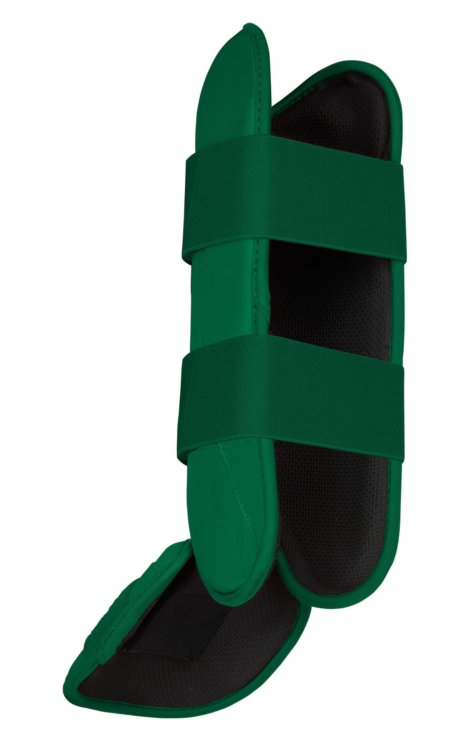 bruce-bolt-original-series-leg-guard-green-ankle-guard-samku-industries-inc-583453.jpg