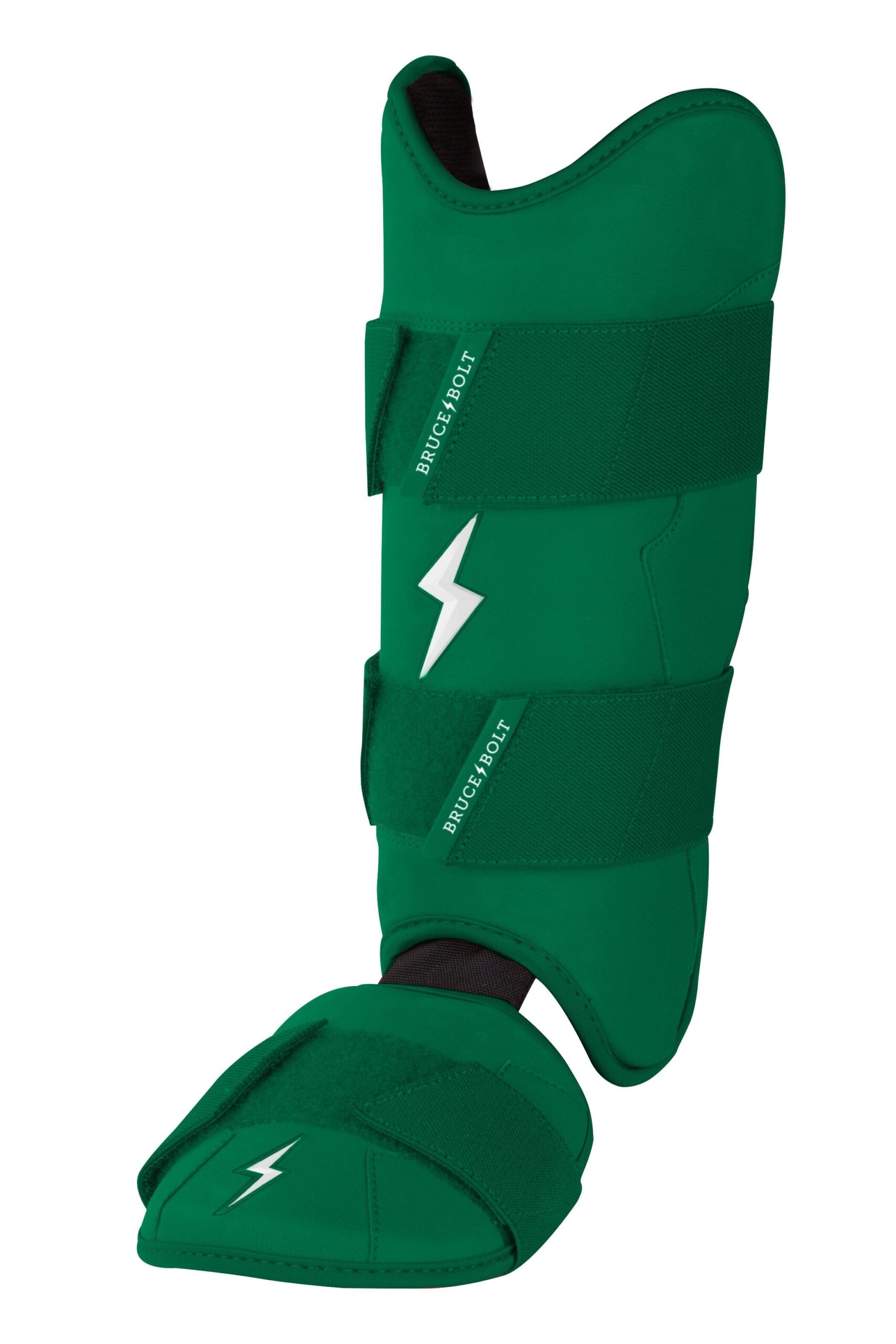 bruce-bolt-original-series-leg-guard-green-ankle-guard-samku-industries-inc-984016.jpg