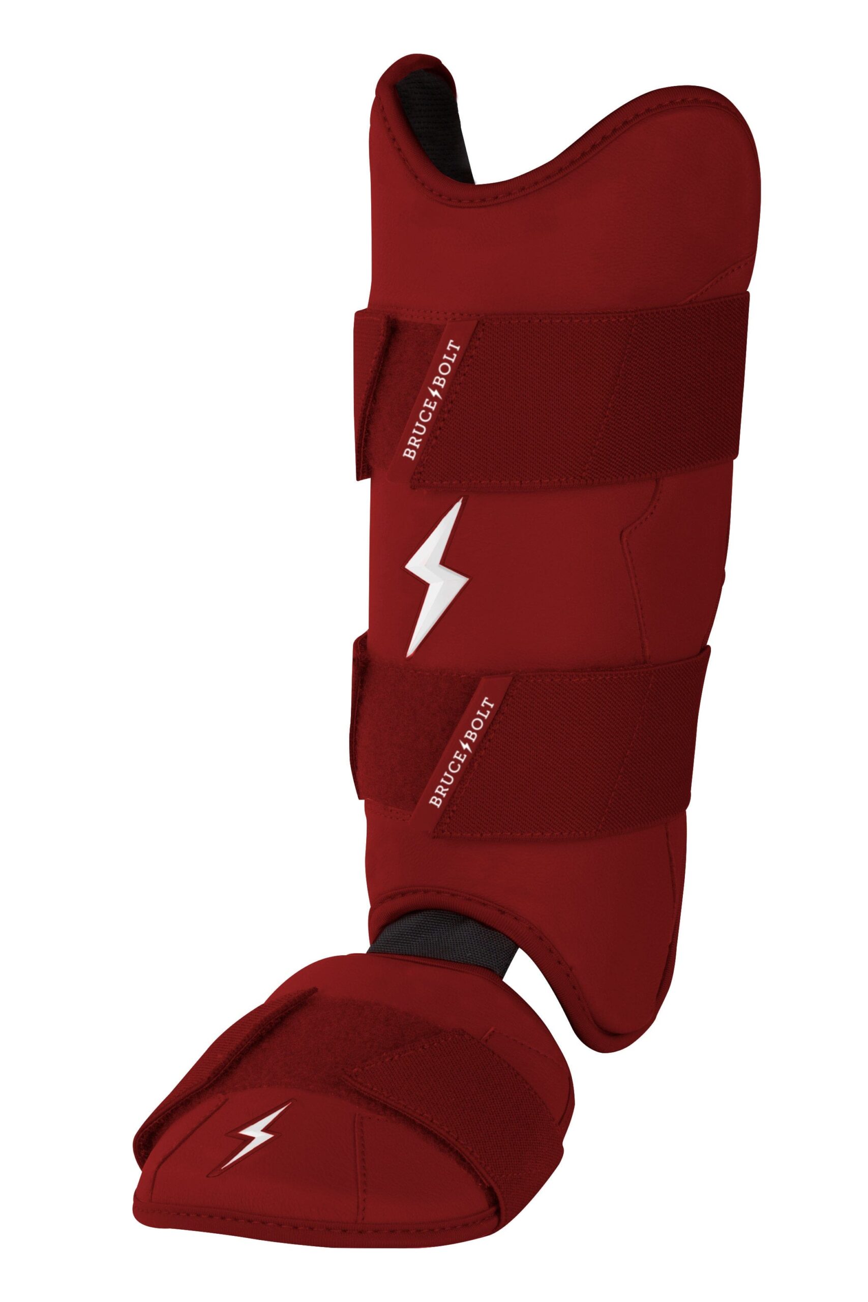 bruce-bolt-original-series-leg-guard-maroon-ankle-guard-samku-industries-inc-420049.jpg