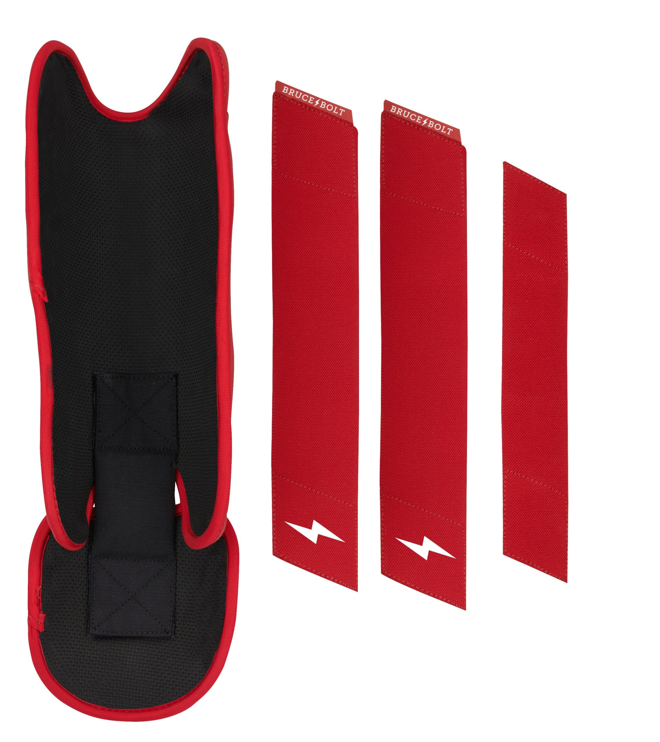bruce-bolt-original-series-leg-guard-red-ankle-guard-samku-industries-inc-992552.jpg