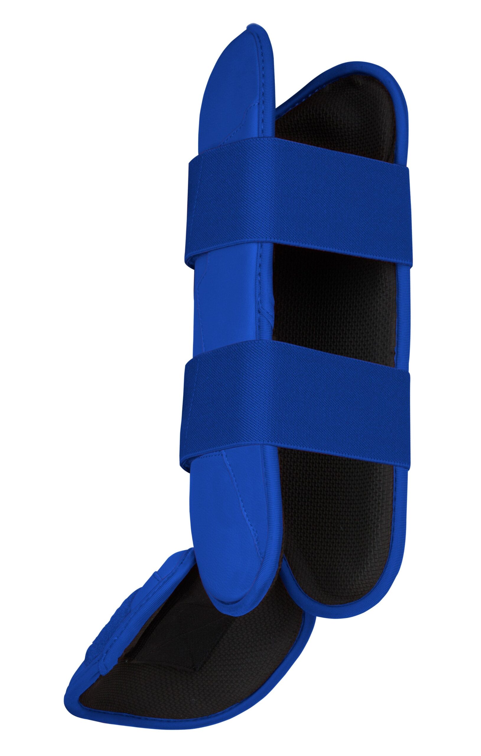 bruce-bolt-original-series-leg-guard-royal-ankle-guard-samku-industries-inc-923402.jpg