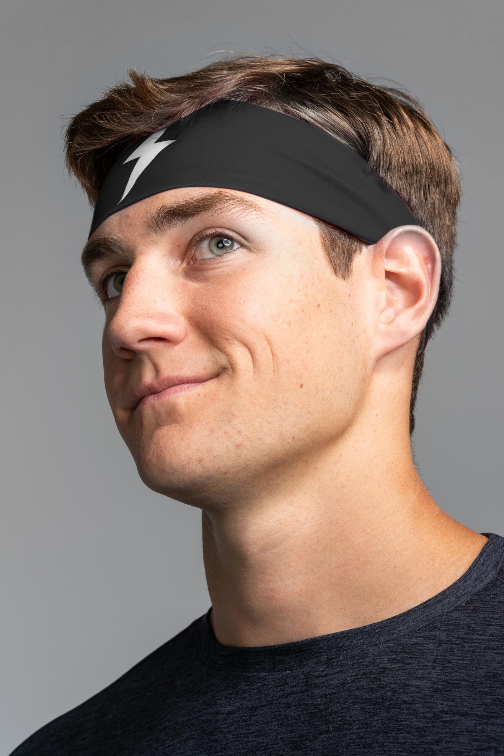 bruce-bolt-performance-headband-black-wide-headband-hamza-sarfaraz-international-147648.jpg