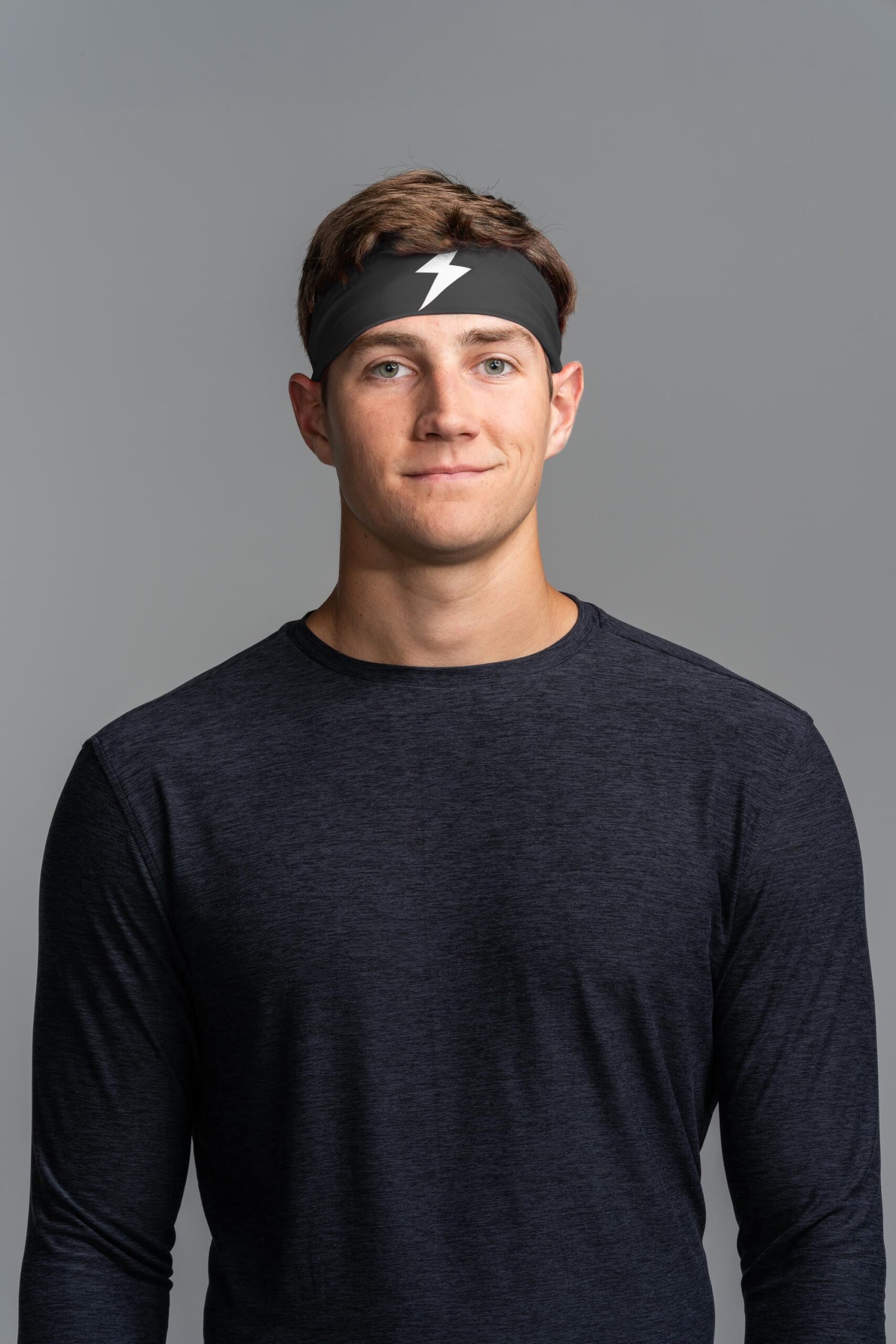 bruce-bolt-performance-headband-black-wide-headband-hamza-sarfaraz-international-501991.jpg