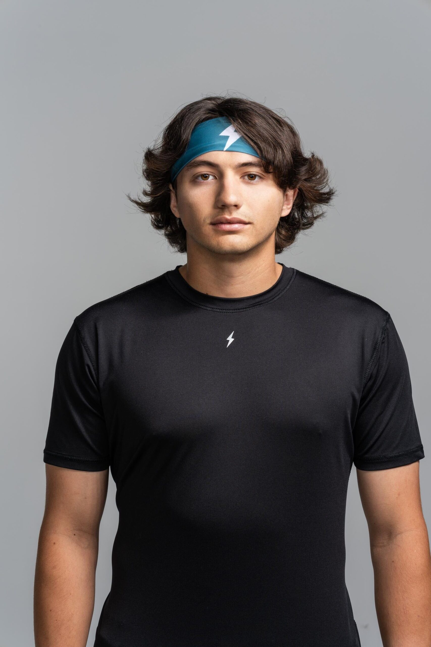 bruce-bolt-performance-headband-green-wide-headband-hamza-sarfaraz-international-561894.jpg