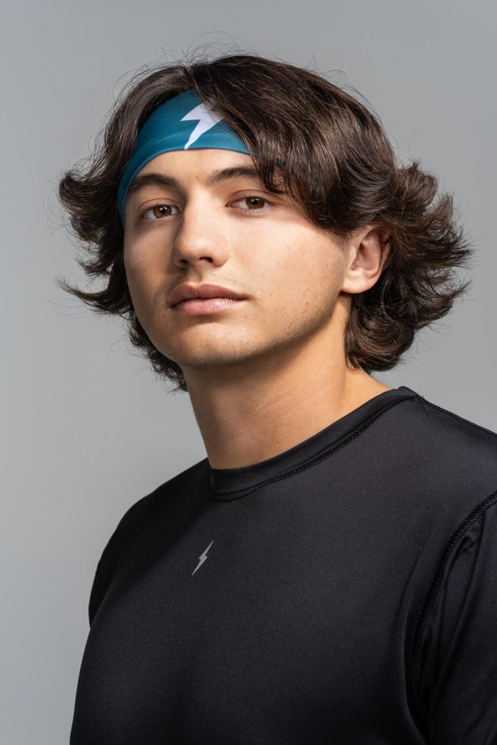 bruce-bolt-performance-headband-green-wide-headband-hamza-sarfaraz-international-889579.jpg