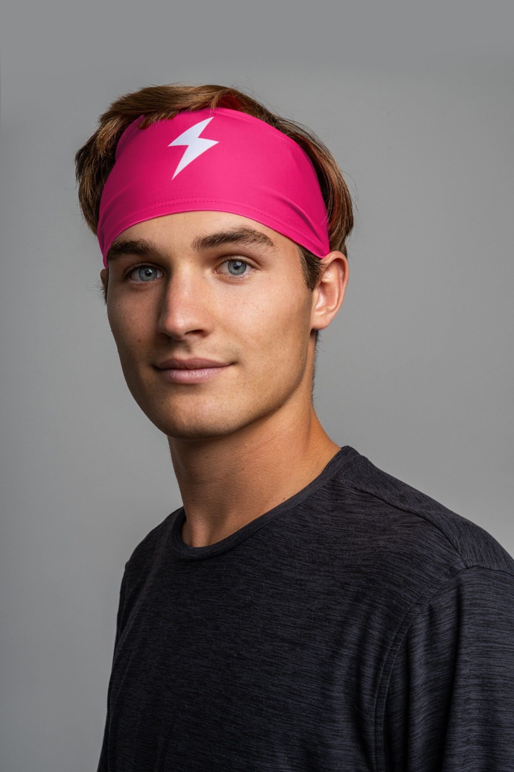 bruce-bolt-performance-headband-pink-wide-headband-hamza-sarfaraz-international-103507.jpg