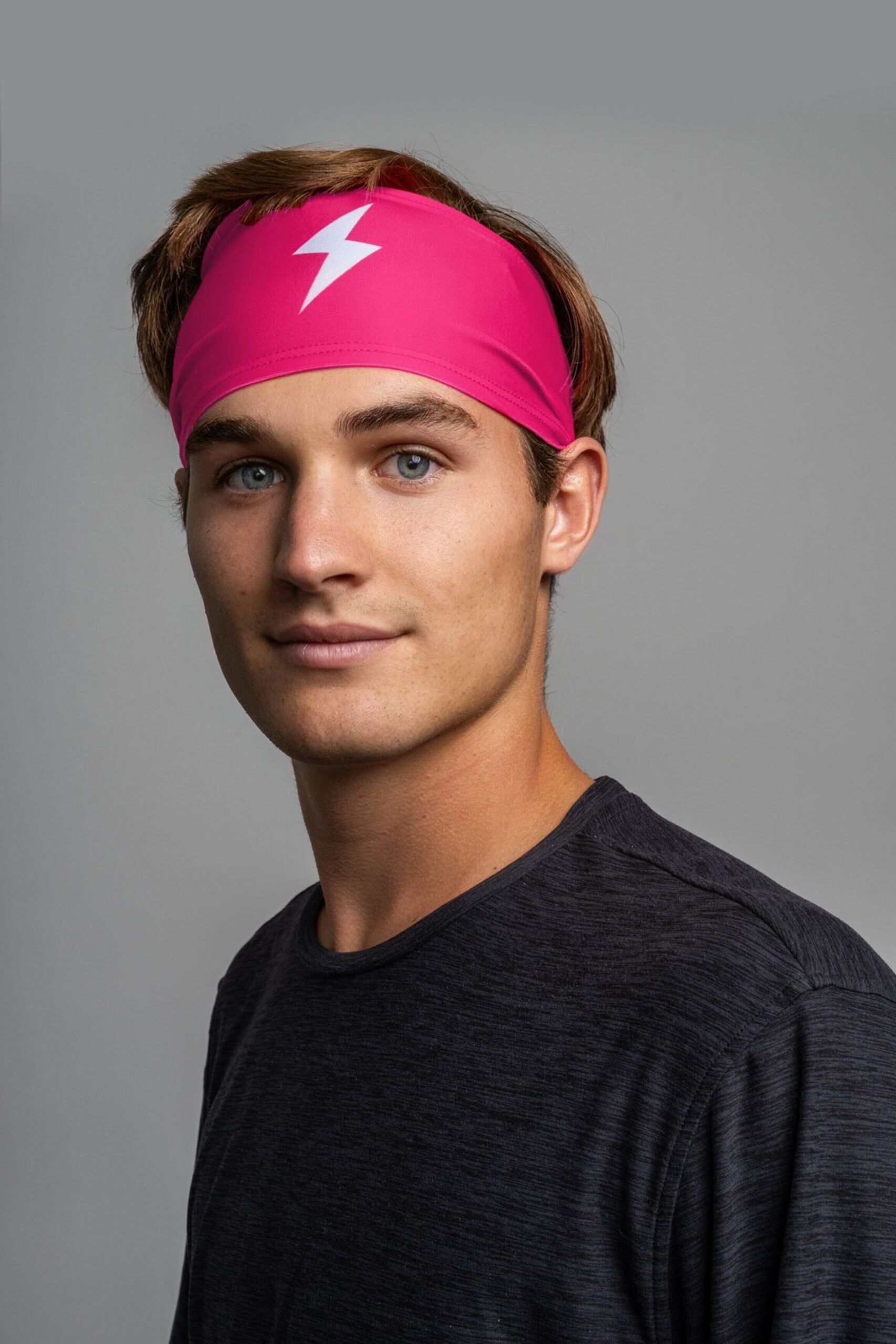 bruce-bolt-performance-headband-pink-wide-headband-hamza-sarfaraz-international-121988.jpg
