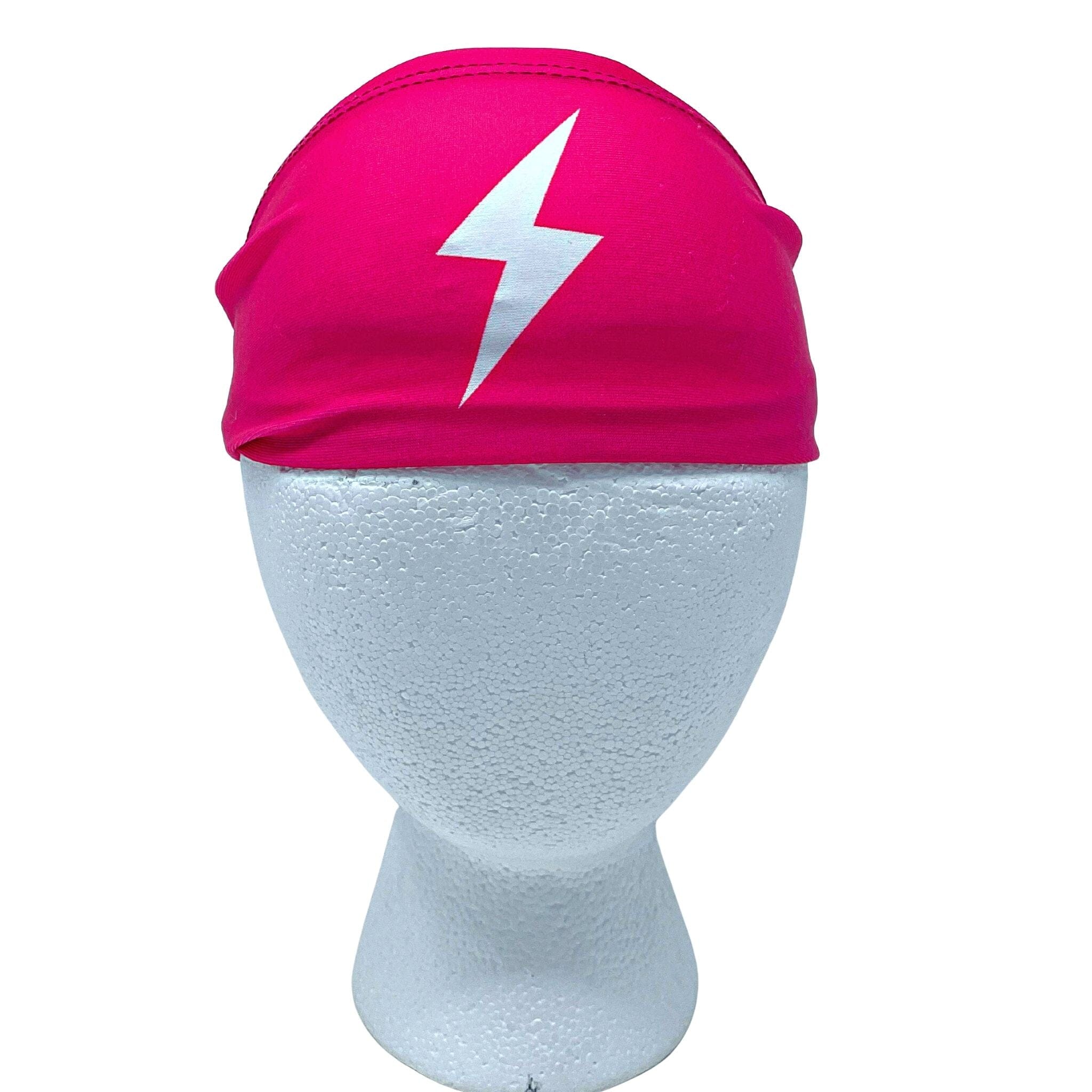 bruce-bolt-performance-headband-pink-wide-headband-hamza-sarfaraz-international-730115.jpg