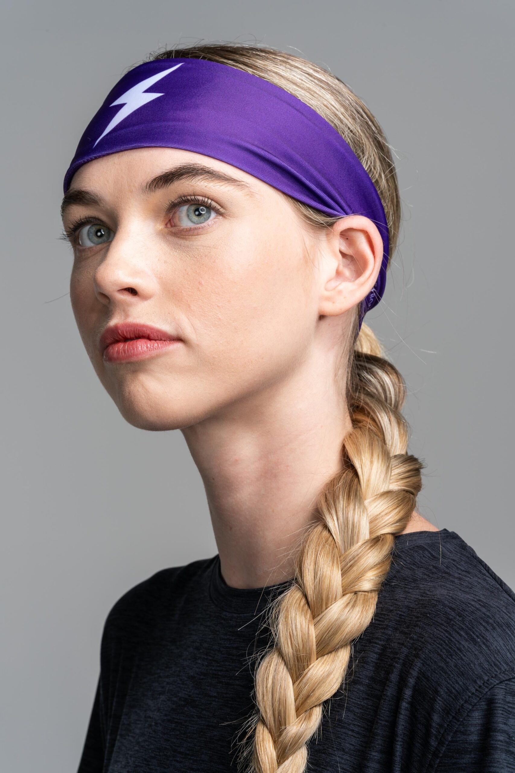 bruce-bolt-performance-headband-purple-wide-headband-hamza-sarfaraz-international-621823.jpg