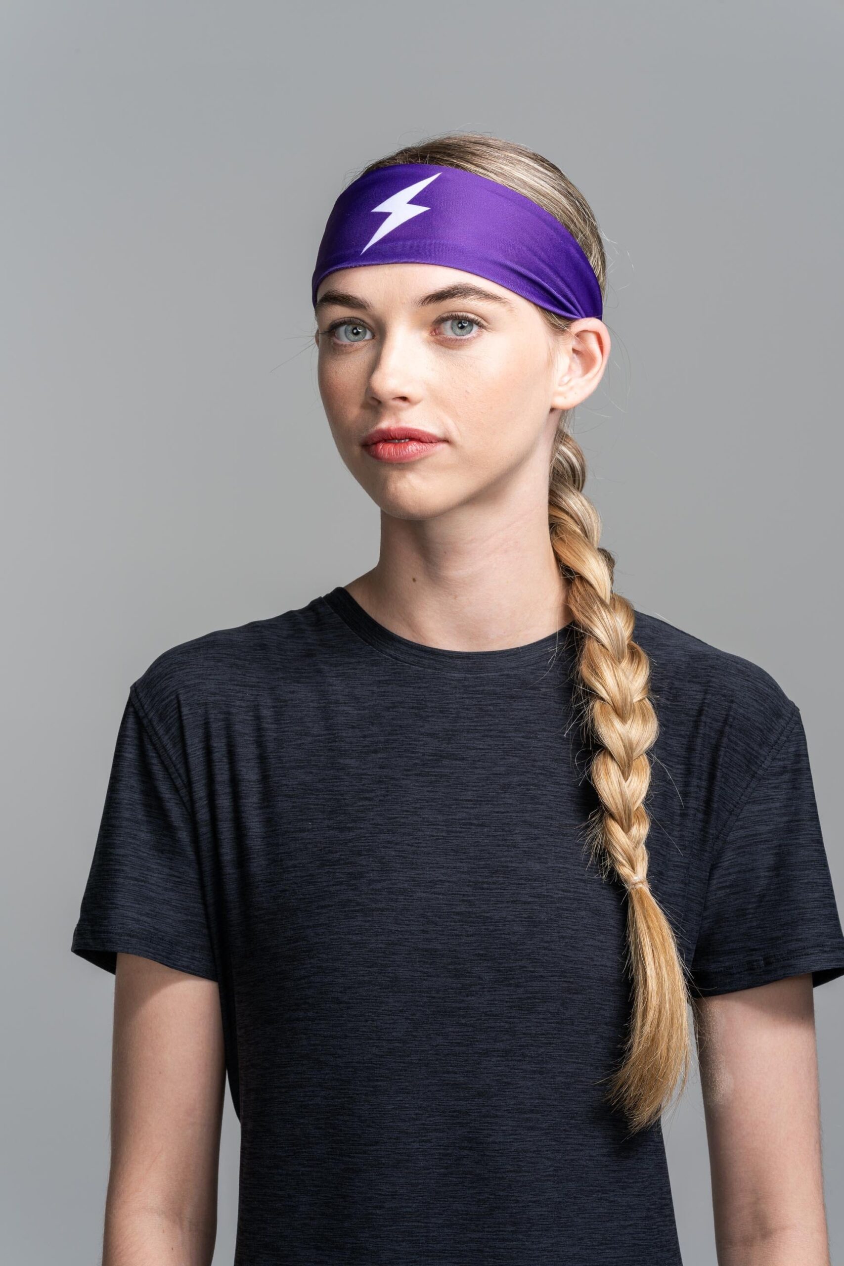 bruce-bolt-performance-headband-purple-wide-headband-hamza-sarfaraz-international-988516.jpg