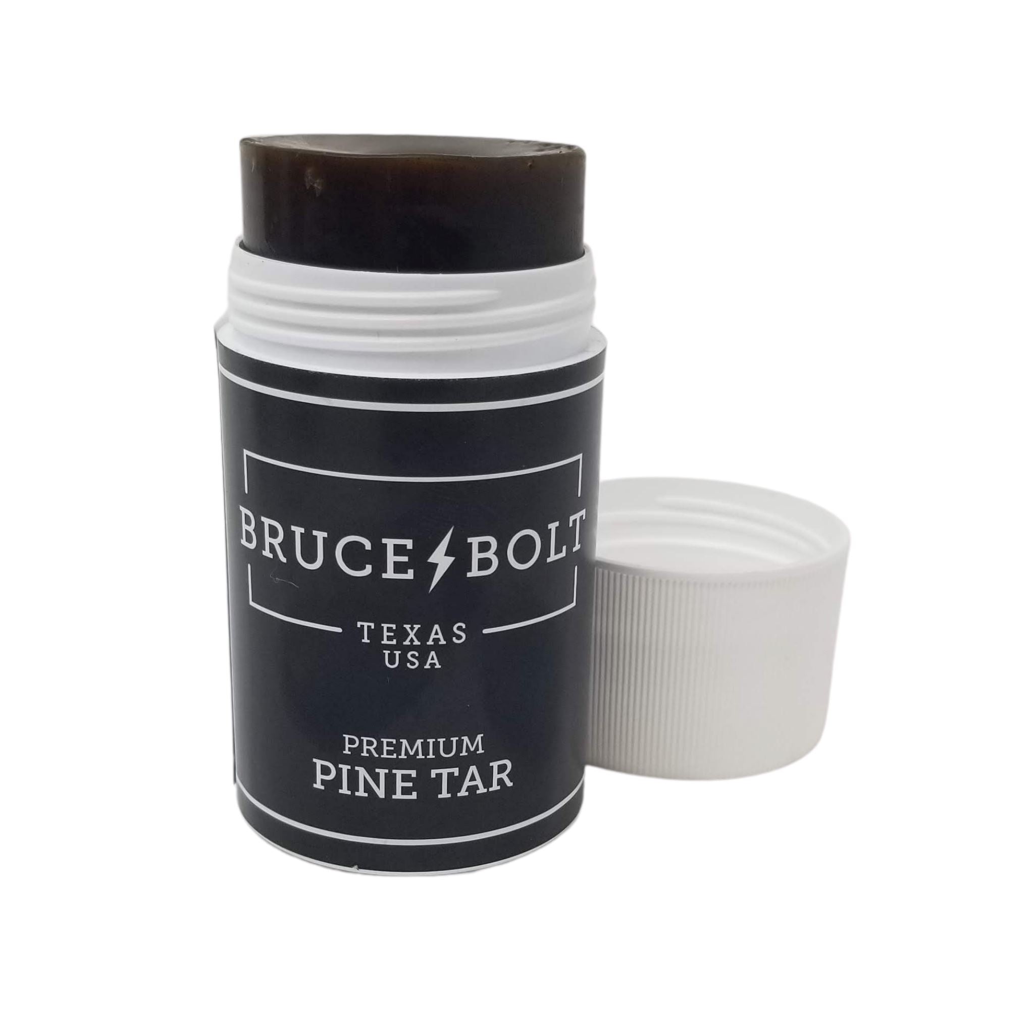bruce-bolt-premium-pine-tar-1-pack-pine-tar-hobbs-quality-gear-494409-1.jpg