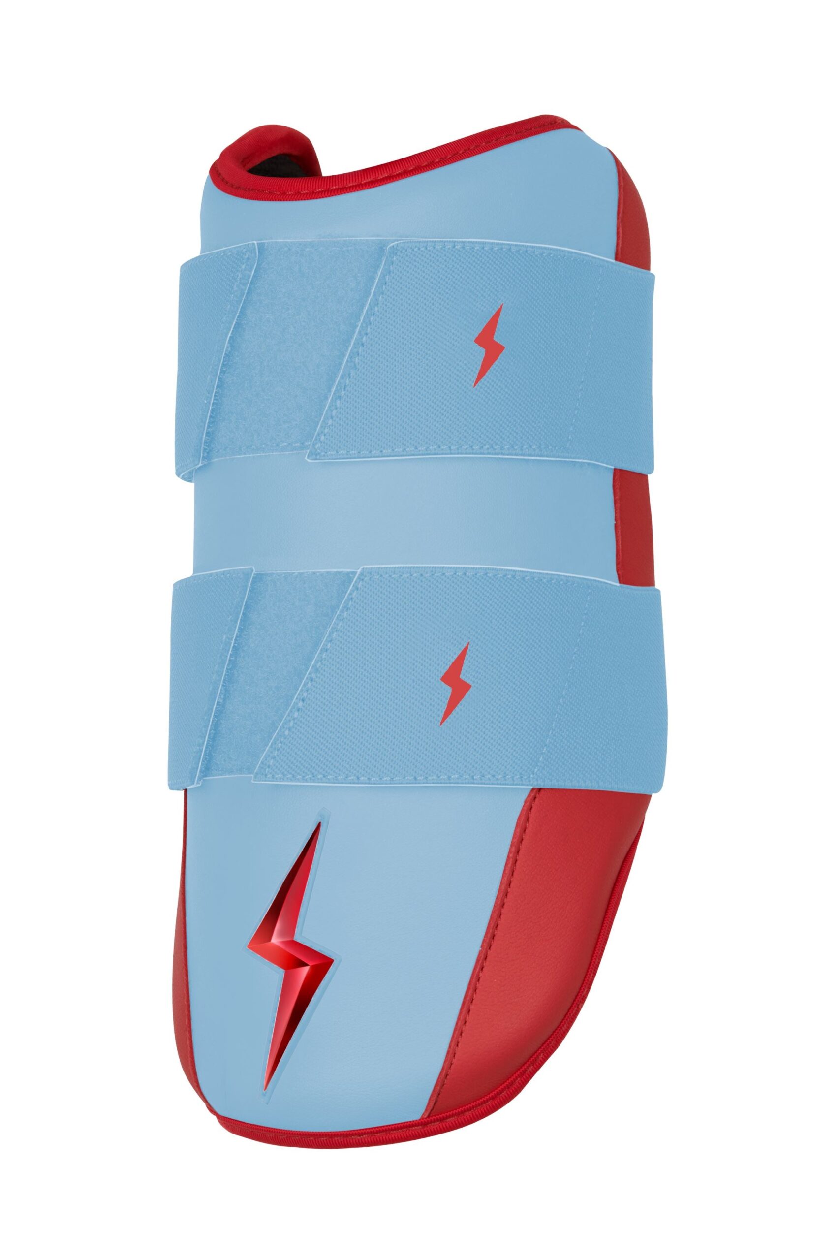 bruce-bolt-premium-pro-9-elbow-guard-bader-baby-blue-9-elbow-guard-samku-industries-inc-968555.jpg