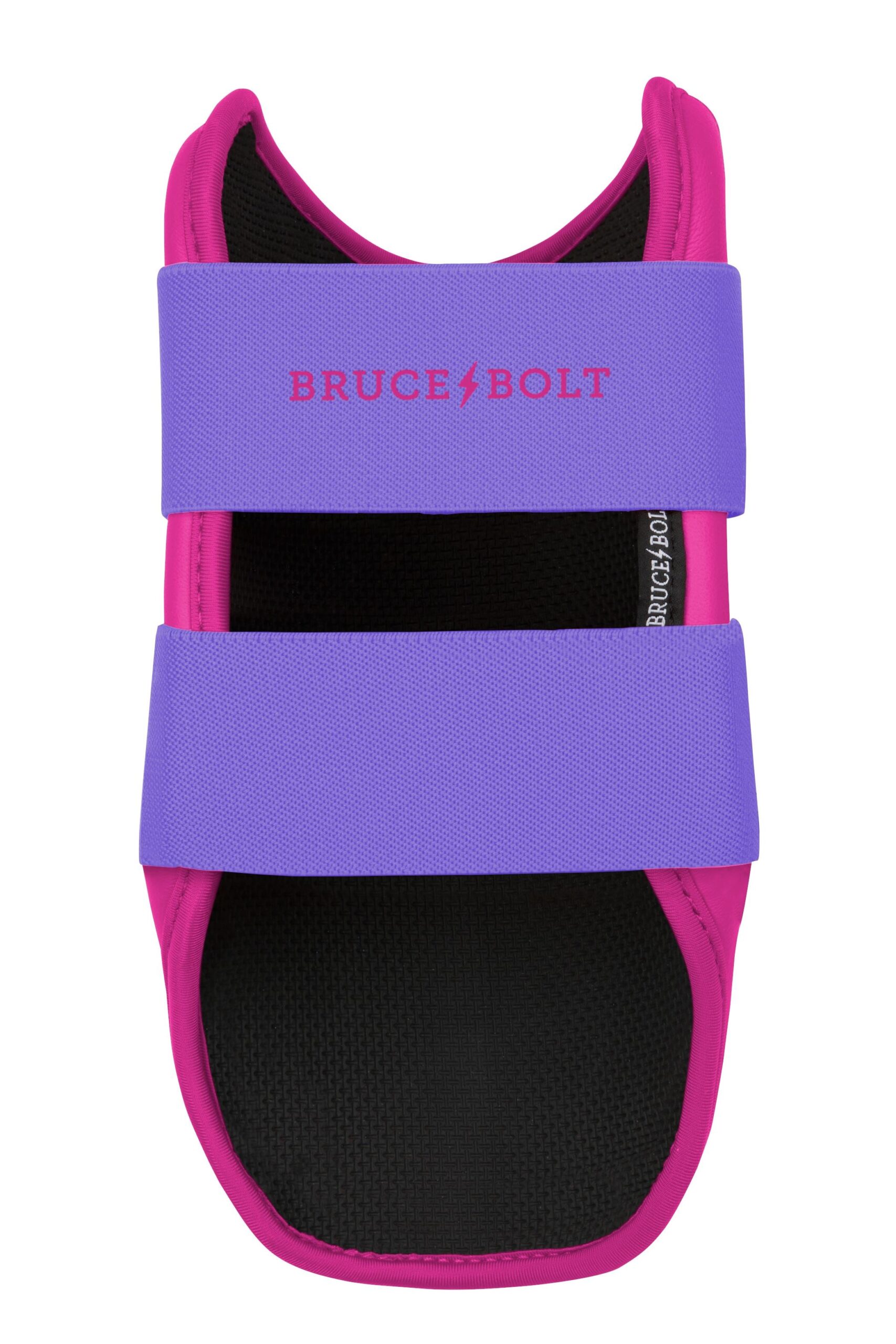 bruce-bolt-premium-pro-9-elbow-guard-bader-lavender-9-elbow-guard-samku-industries-inc-204521.jpg
