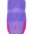 Harrison Bader Signature Series 9" Elbow Guard - Lavender