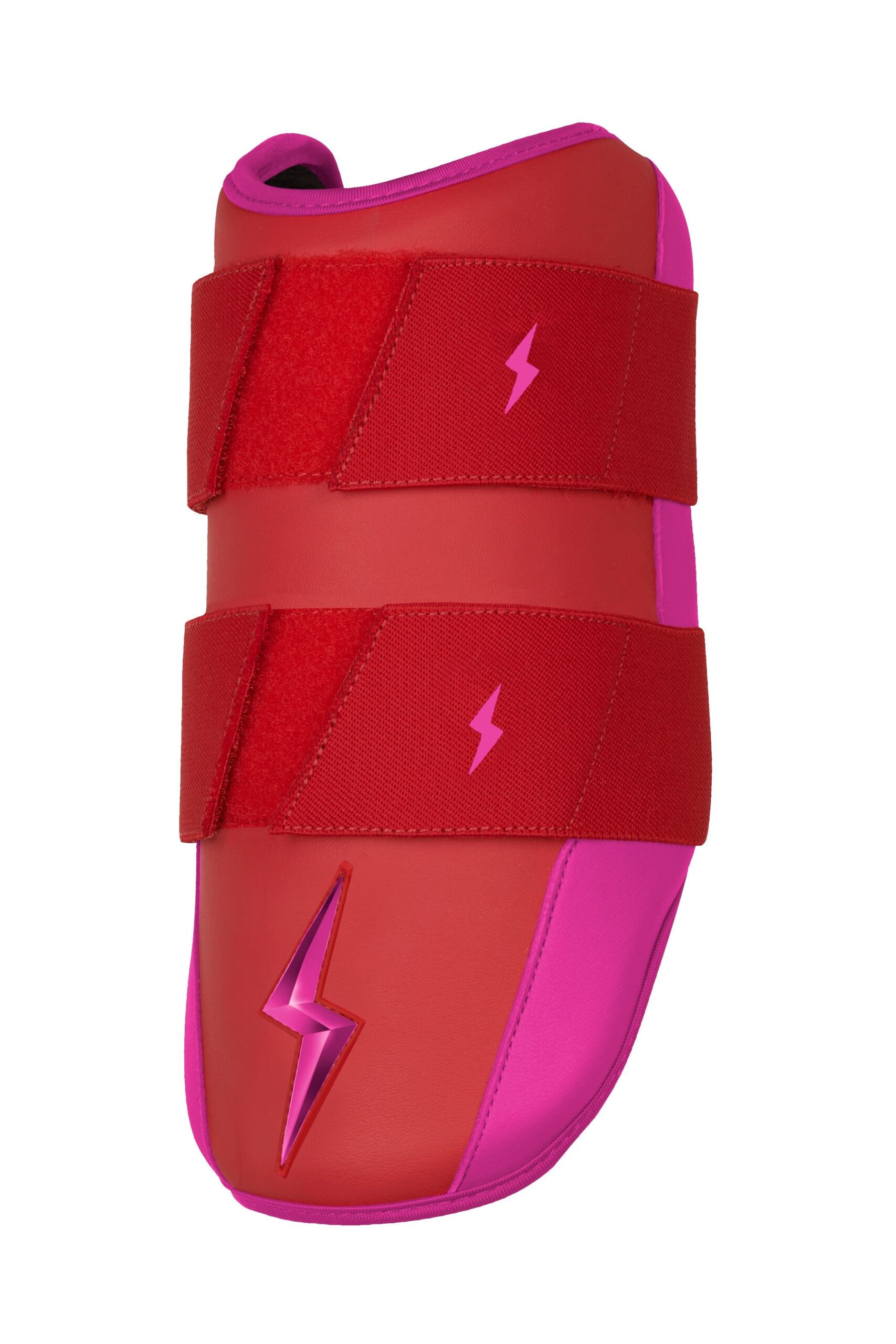 bruce-bolt-premium-pro-9-elbow-guard-bader-pink-protective-bruce-bolt-280143.jpg