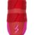 Harrison Bader Signature Series 9" Elbow Guard - Pink
