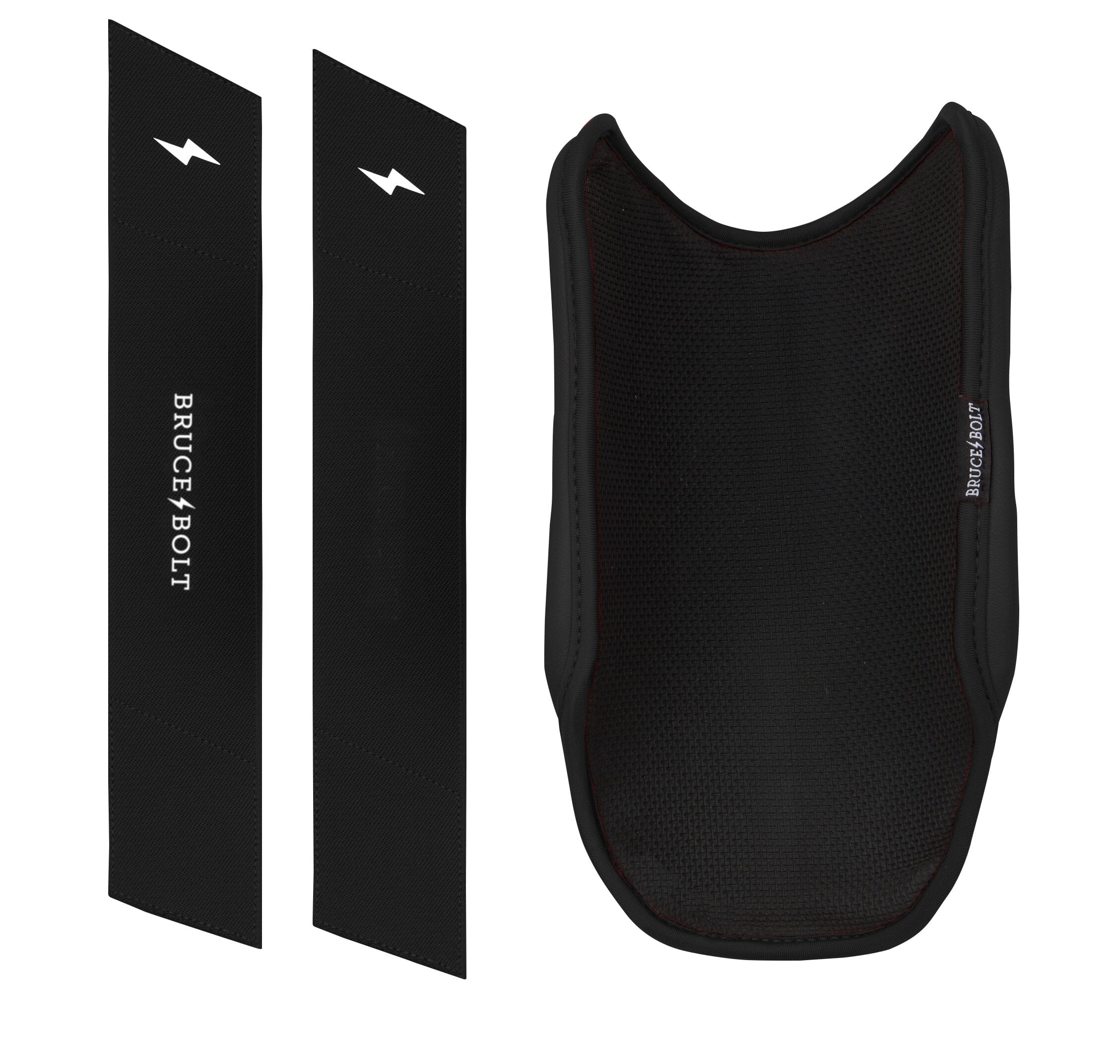 bruce-bolt-premium-pro-9-elbow-guard-black-9-elbow-guard-samku-industries-inc-330234.jpg
