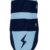 Bear Series 9" Elbow Guard - Carolina Blue