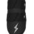 Chrome Series 9" Elbow Guard - Black