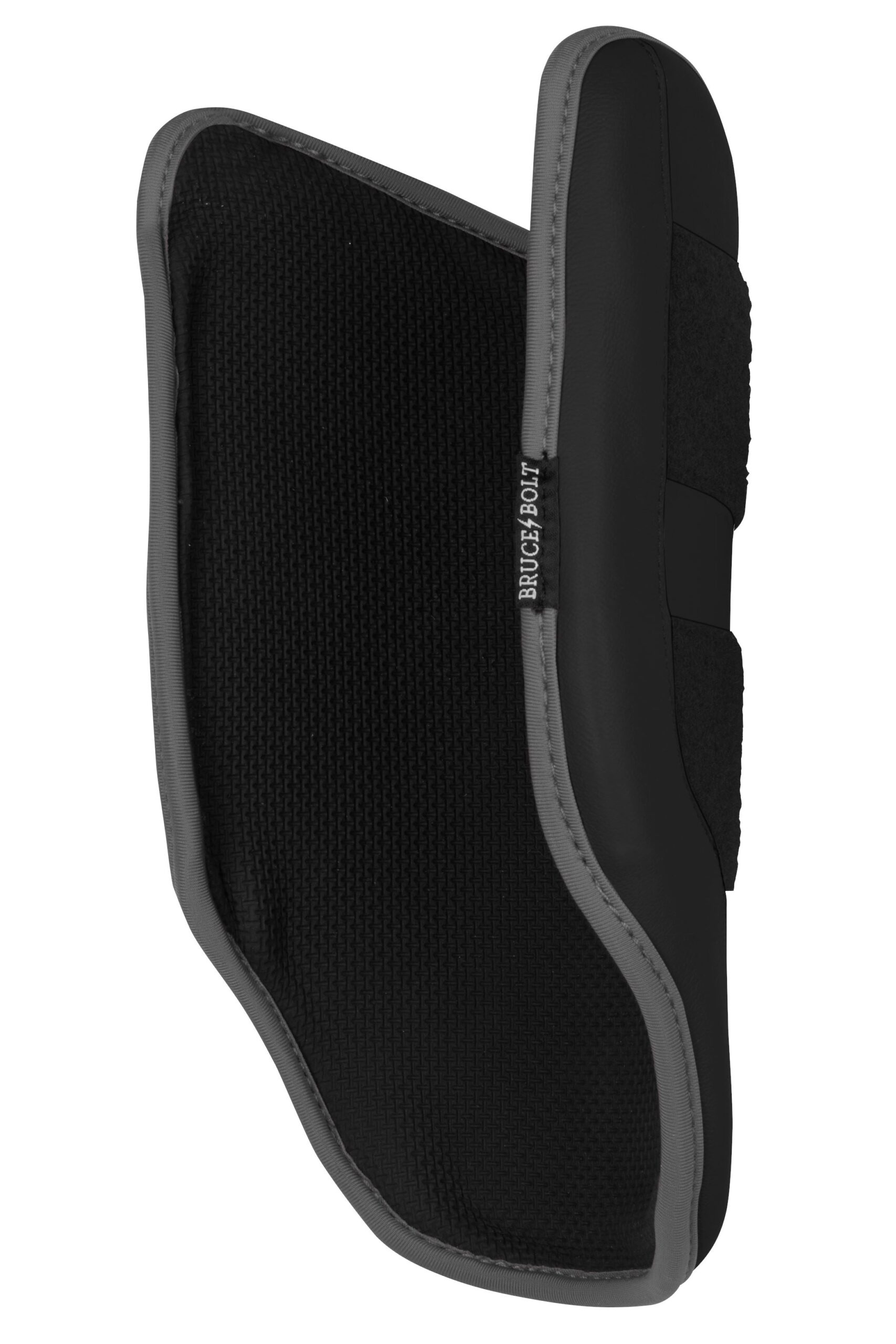 bruce-bolt-premium-pro-9-elbow-guard-chrome-black-9-elbow-guard-samku-industries-inc-968759.jpg