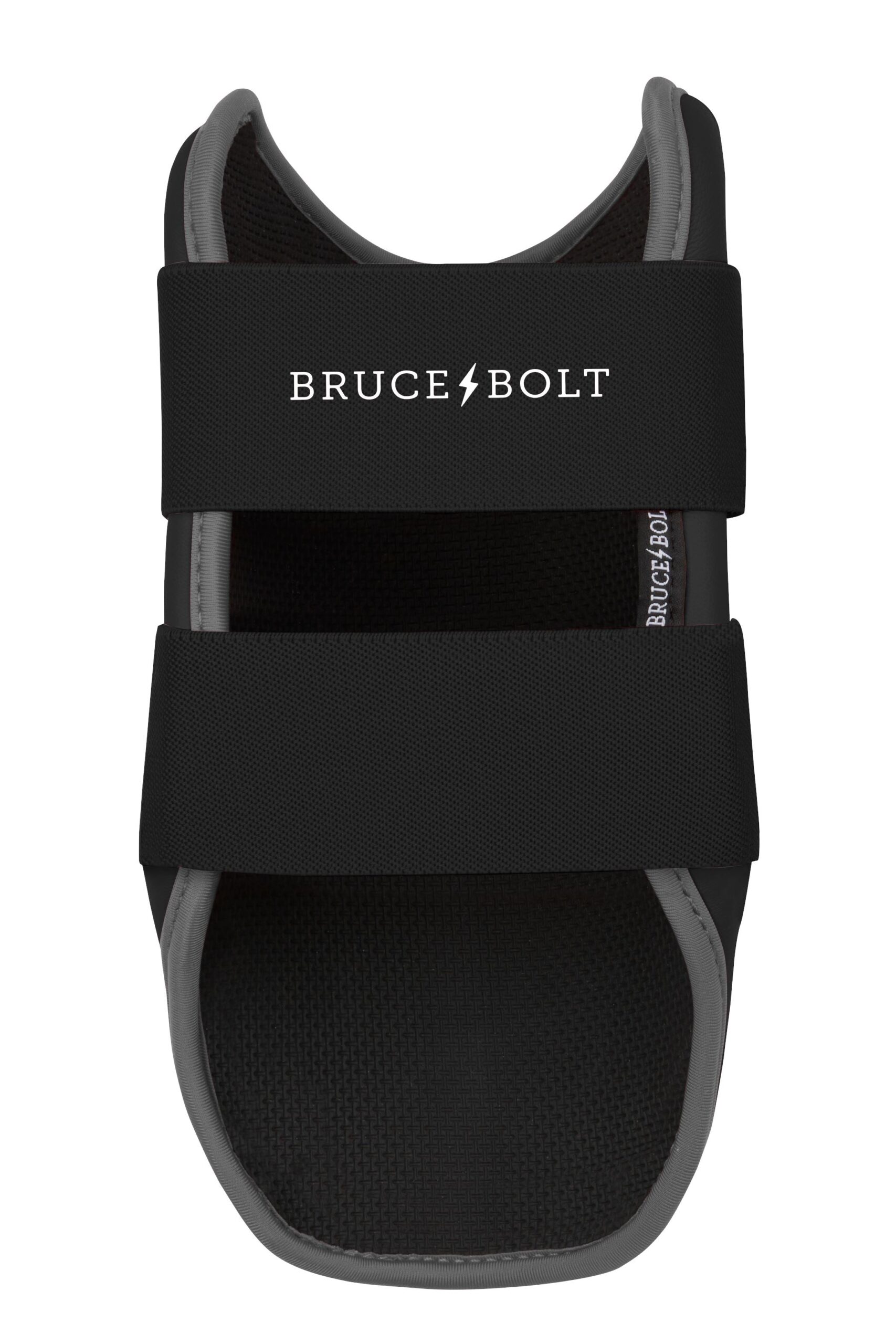 bruce-bolt-premium-pro-9-elbow-guard-chrome-black-9-elbow-guard-samku-industries-inc-997542.jpg