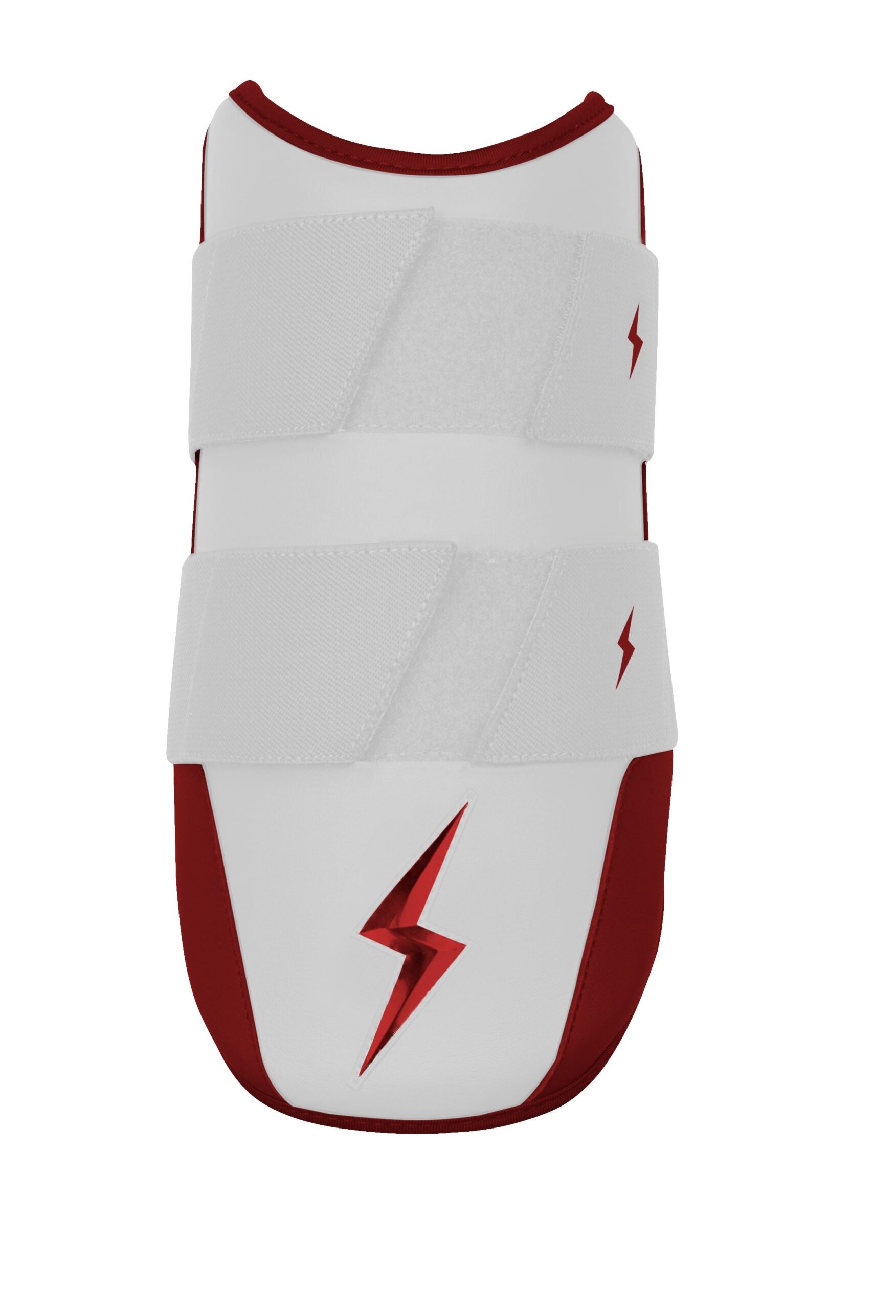 bruce-bolt-premium-pro-9-elbow-guard-chrome-maroon-protective-bruce-bolt-447811.jpg