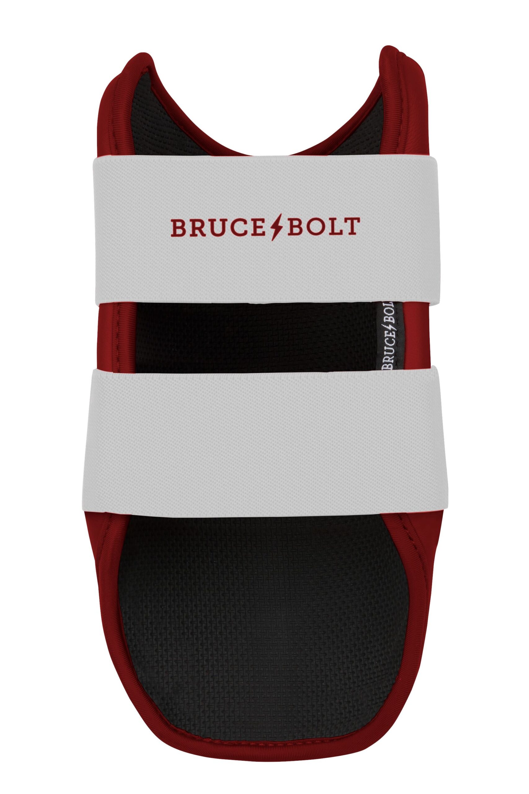 bruce-bolt-premium-pro-9-elbow-guard-chrome-maroon-protective-bruce-bolt-475668.jpg